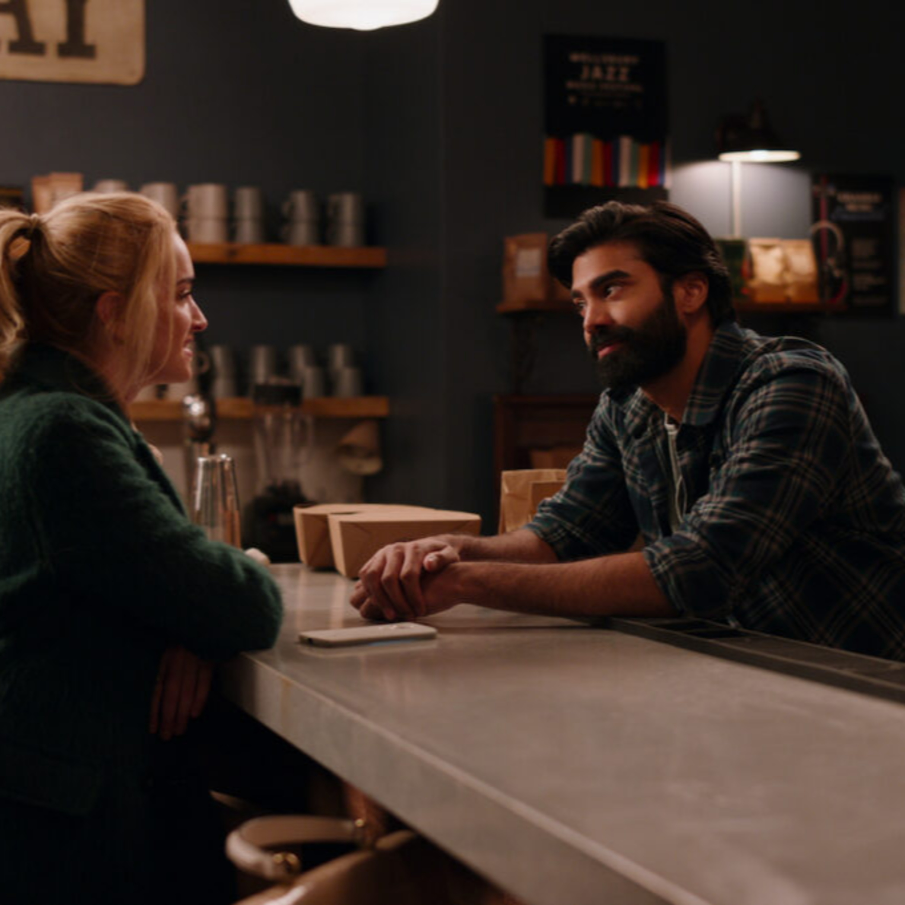 A Million Little TV Shows Podcast