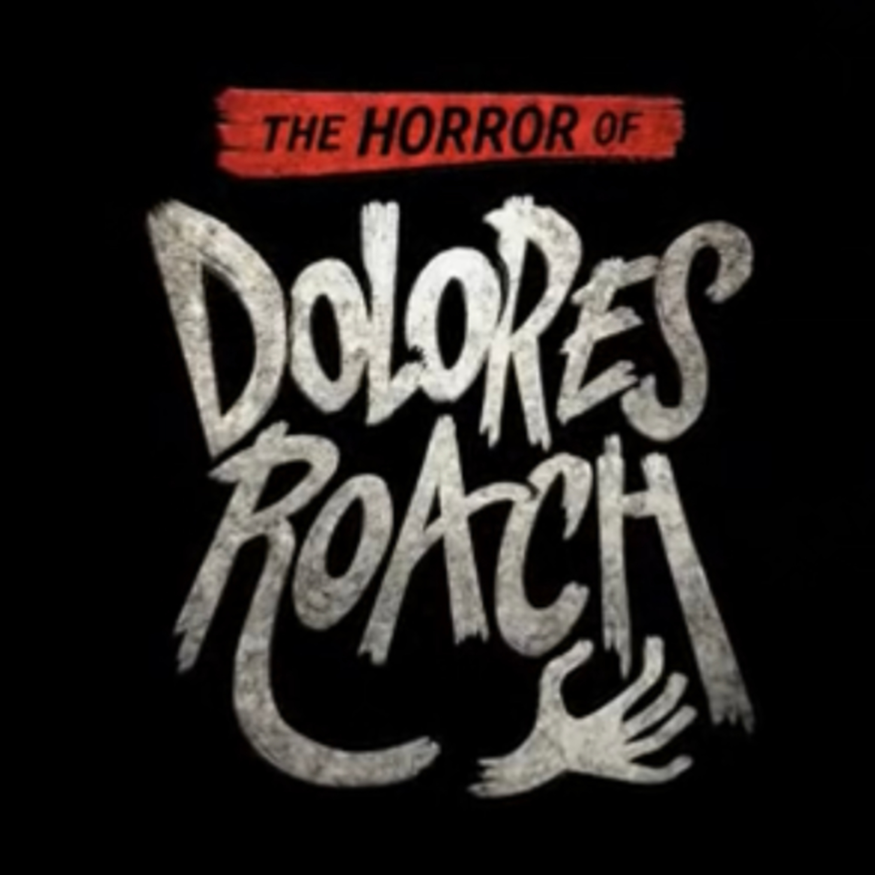 A Million Little TV Shows Podcast