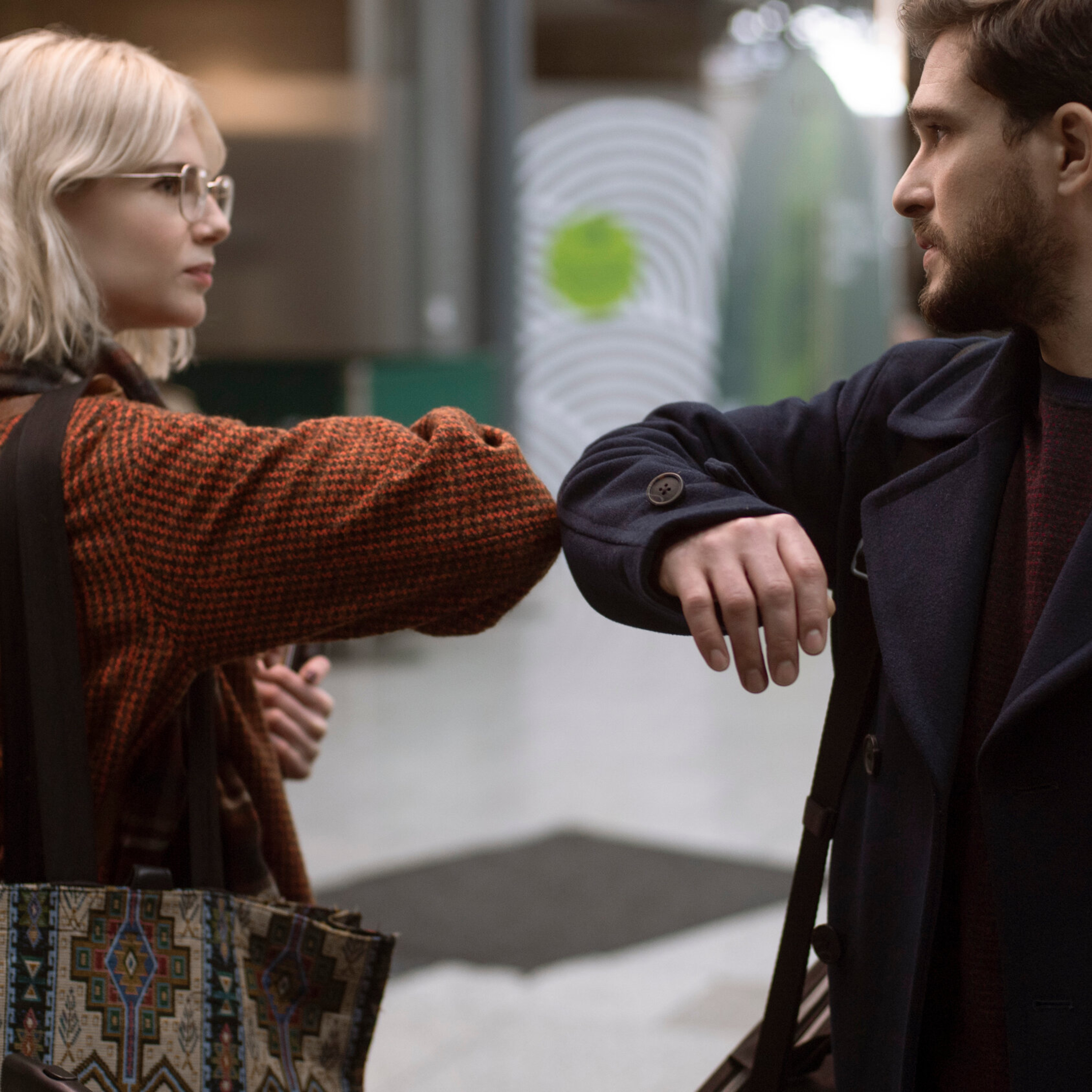 A Million Little TV Shows Podcast