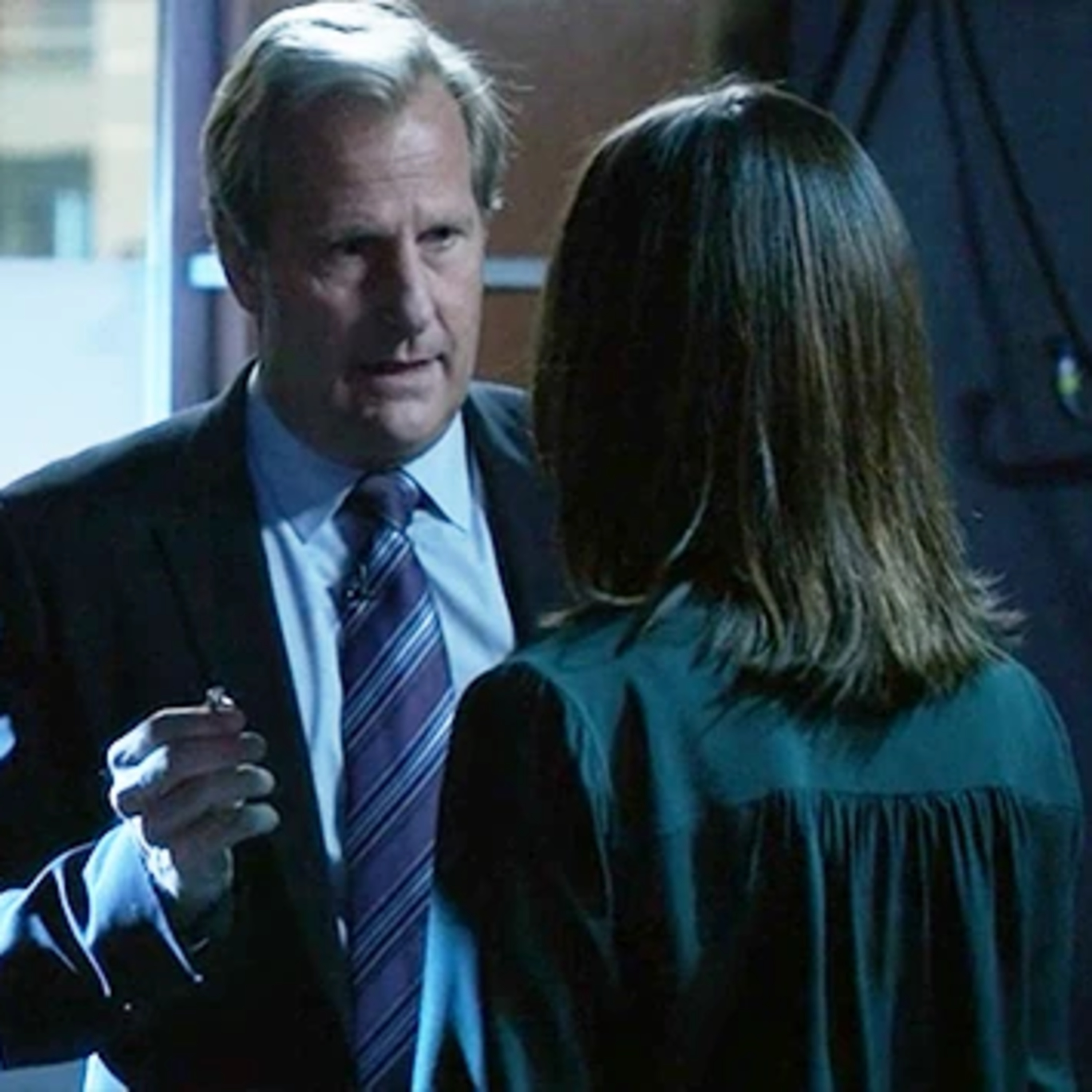 A Million Little TV Shows Podcast