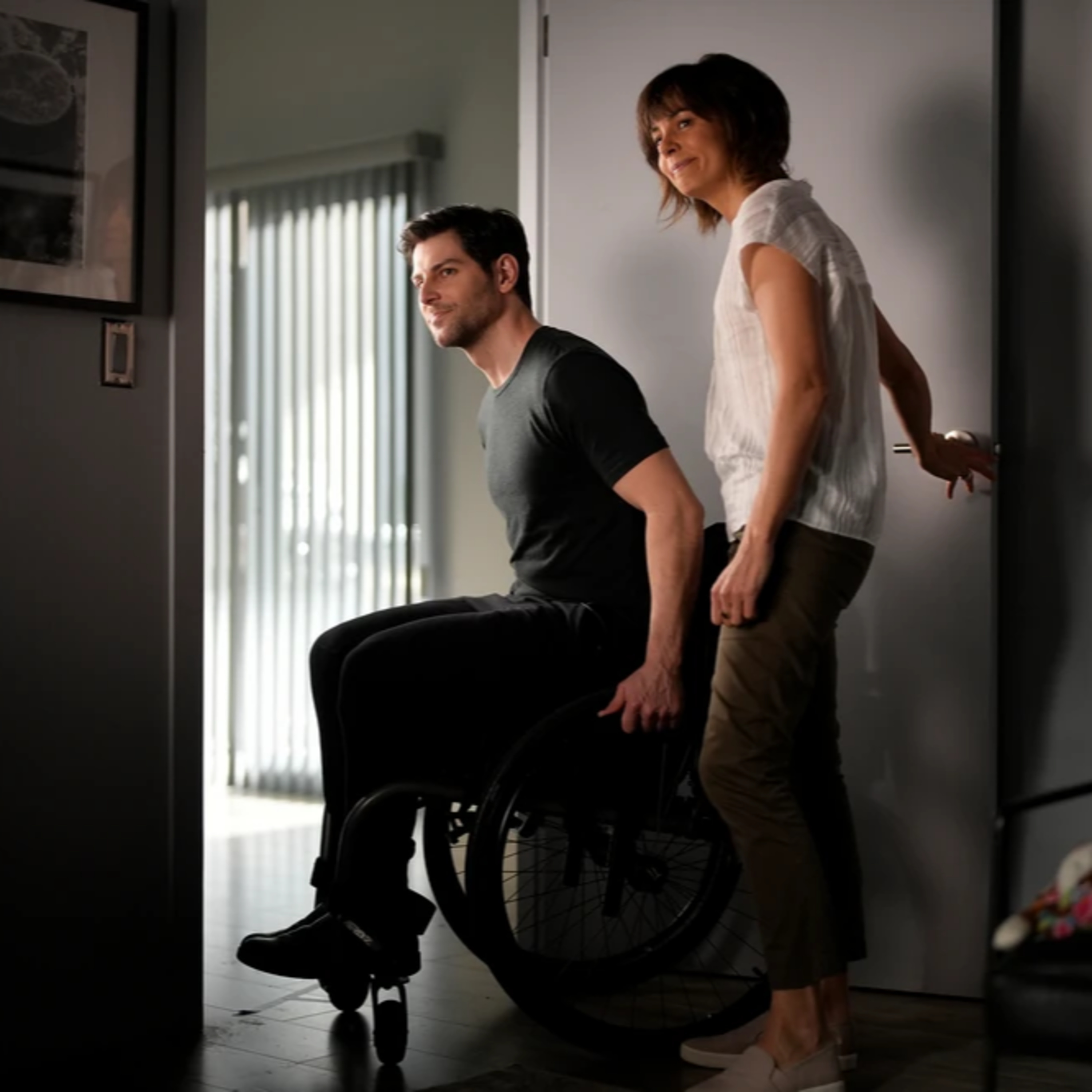 A Million Little TV Shows Podcast