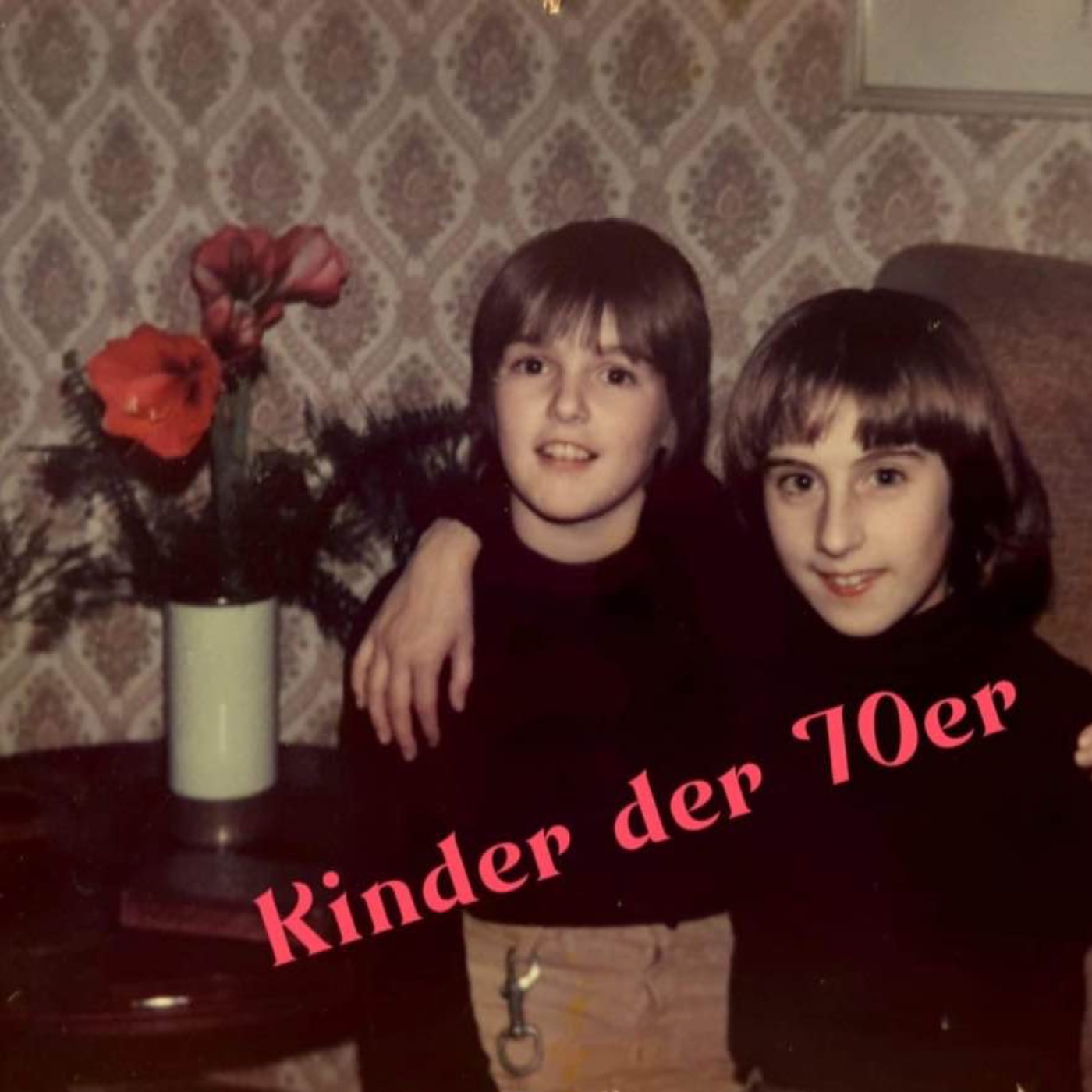 Weihnachten episode artwork