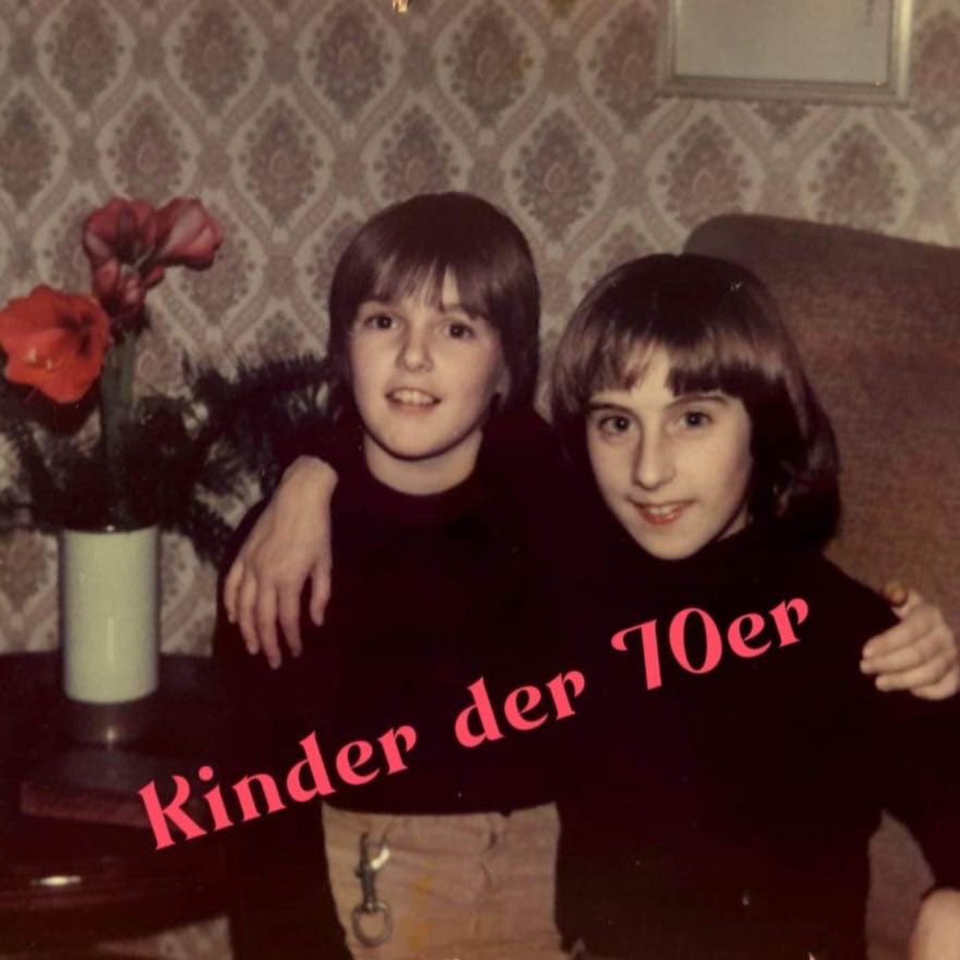 Klasse 1d episode artwork