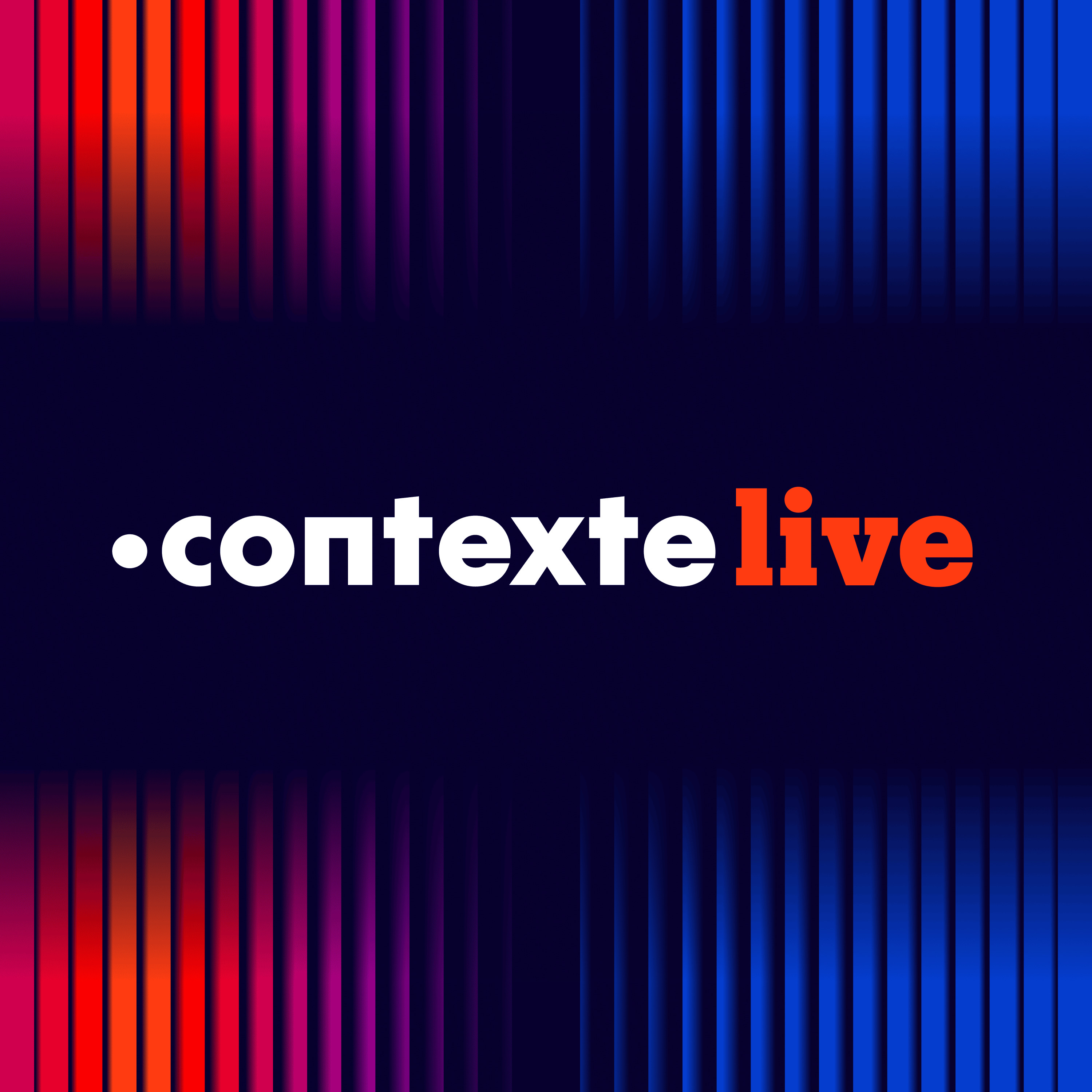 Contexte Live
