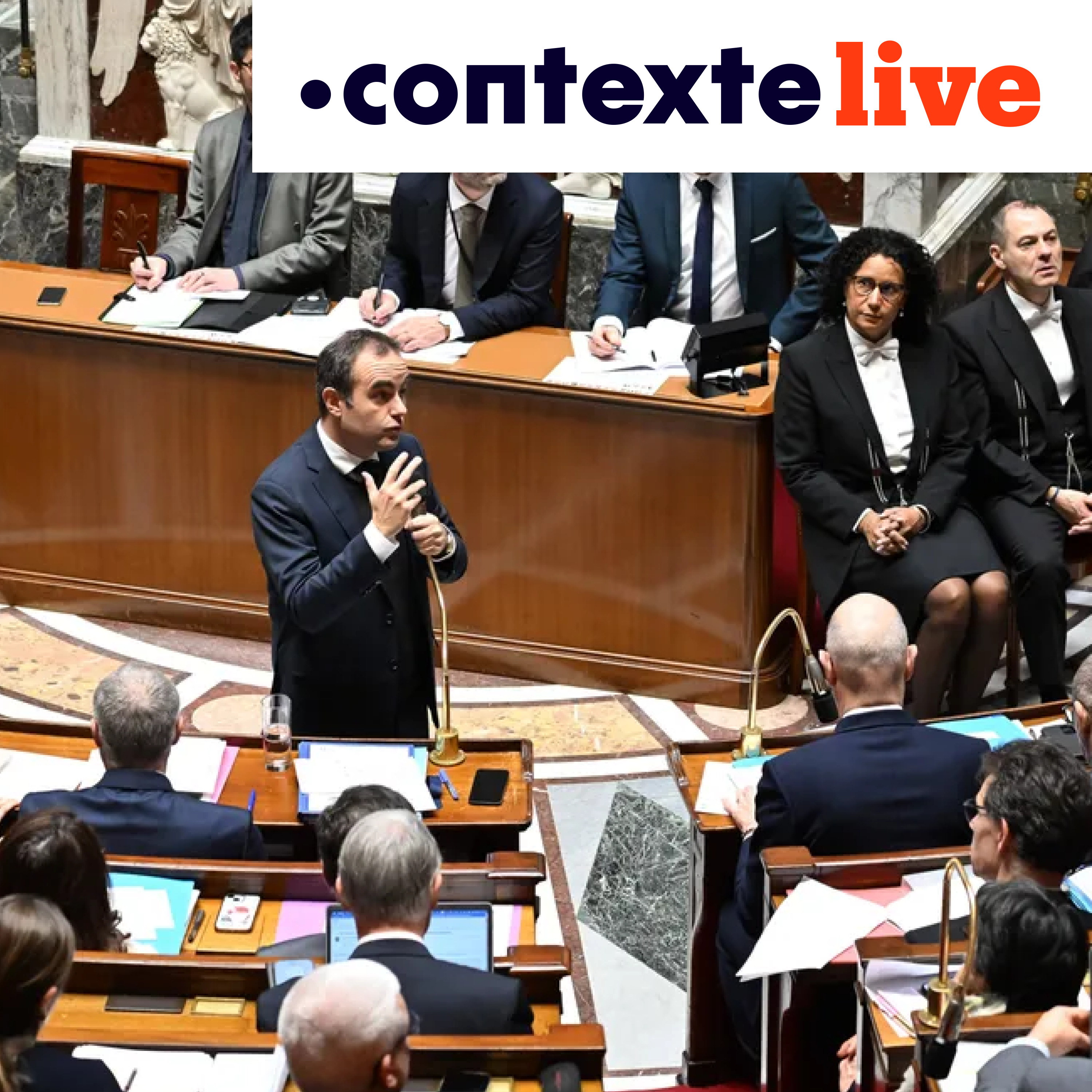 La saga du PLF, épisode 2