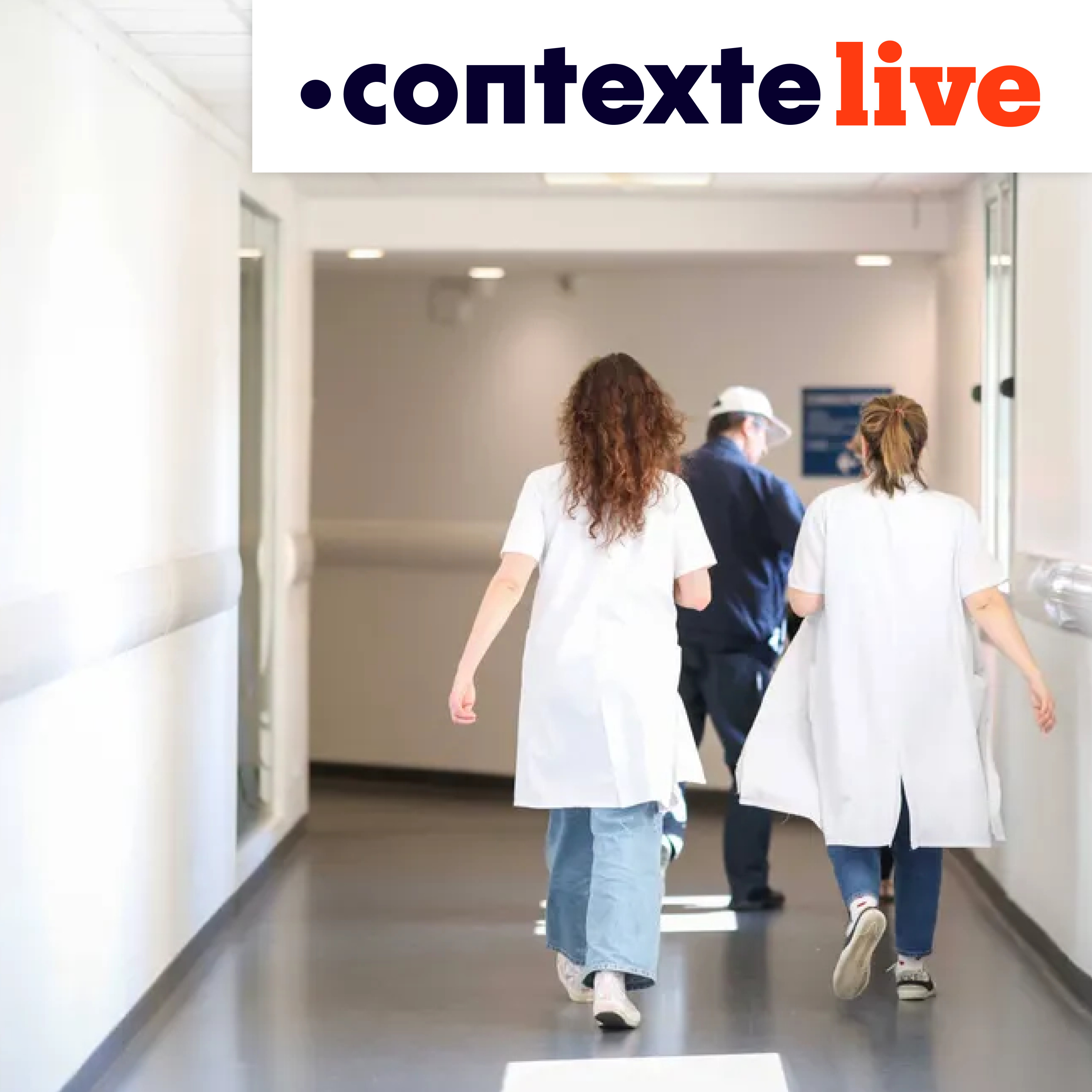 Le laborieux parcours des propositions de loi sur la fin de vie