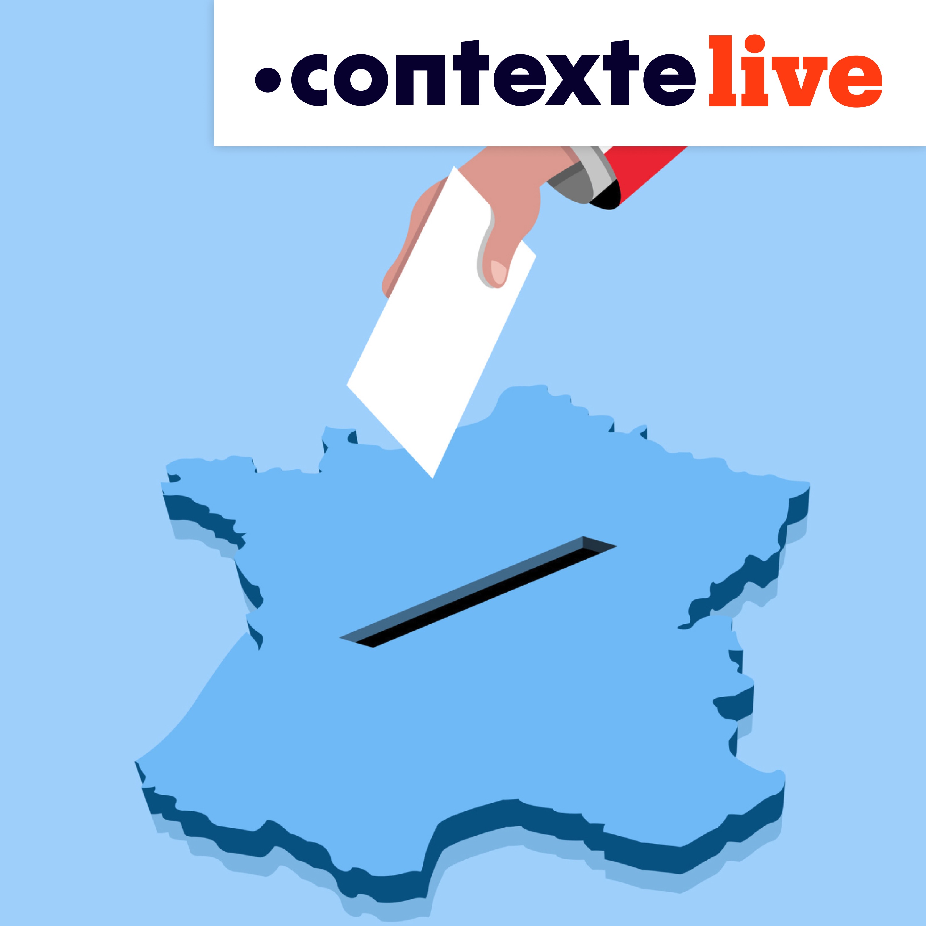 Série spéciale présidentielle, épisode 1 : Les candidats investissent la rentrée politique