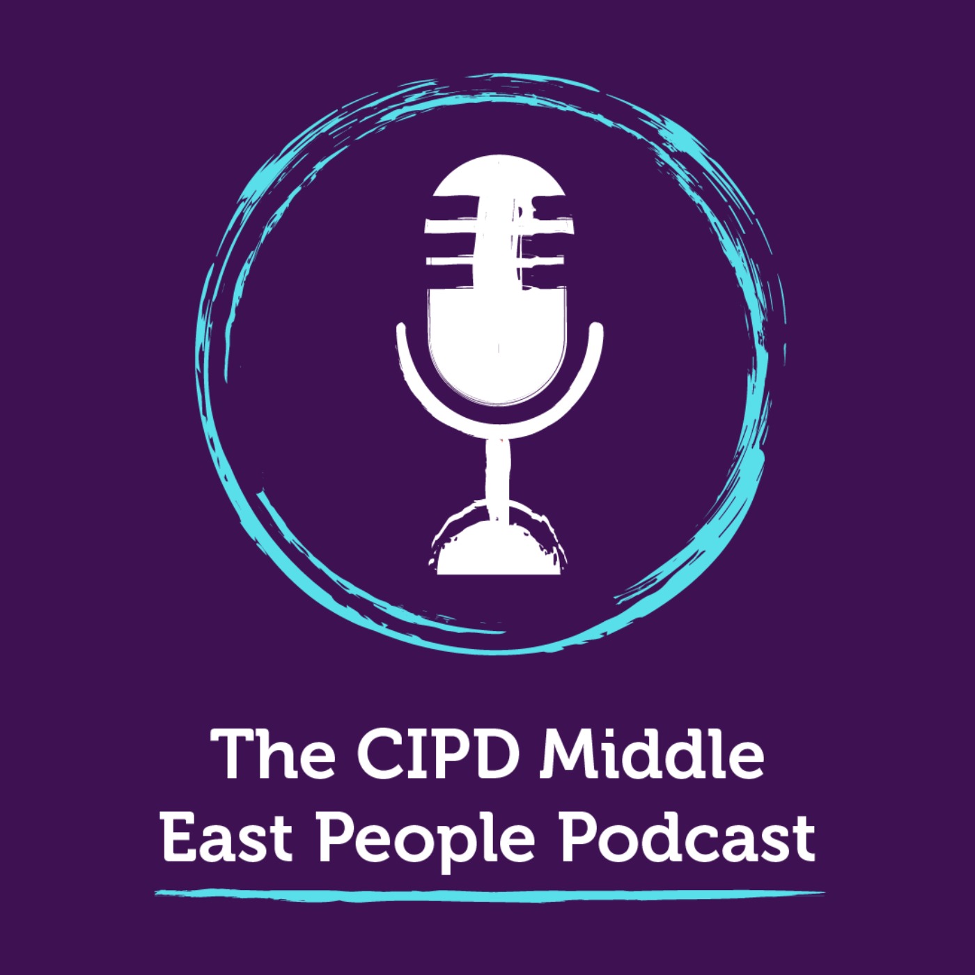 Work, Culture and Change: Inside the Middle East's evolving People Agenda