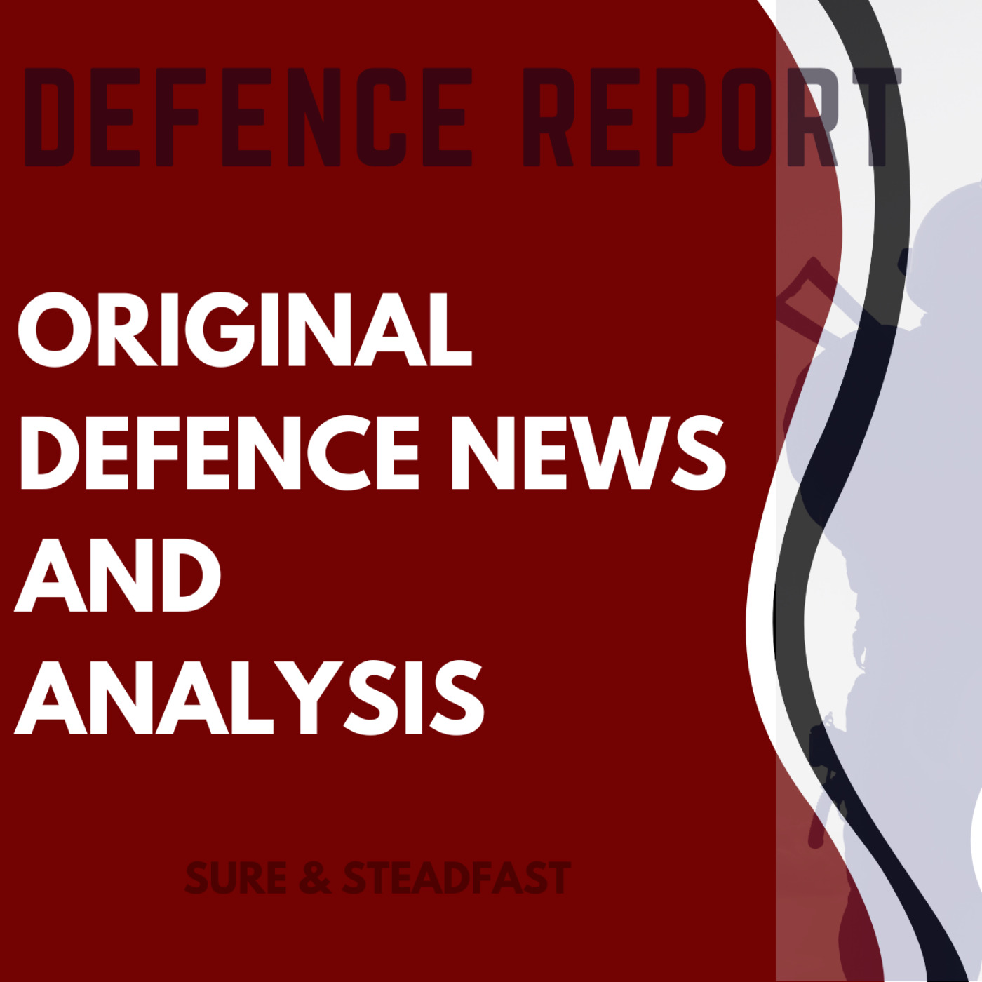 DefenceReport