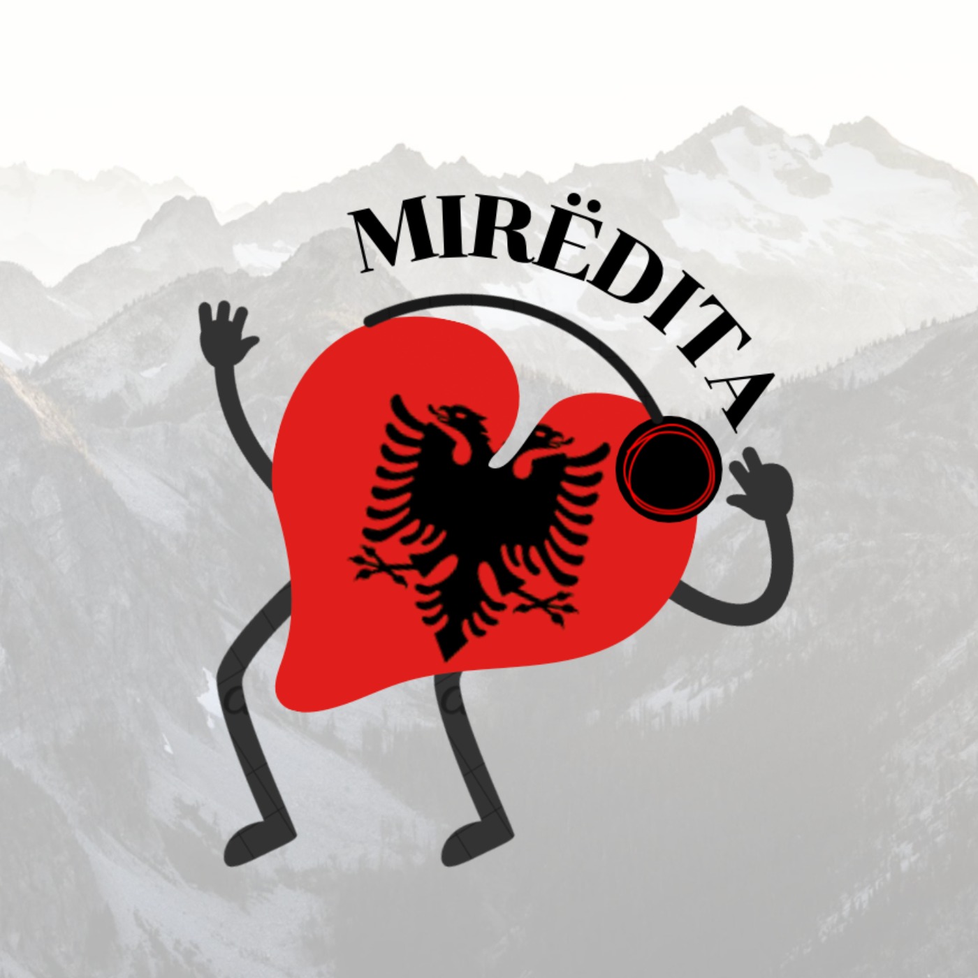 Mirëdita