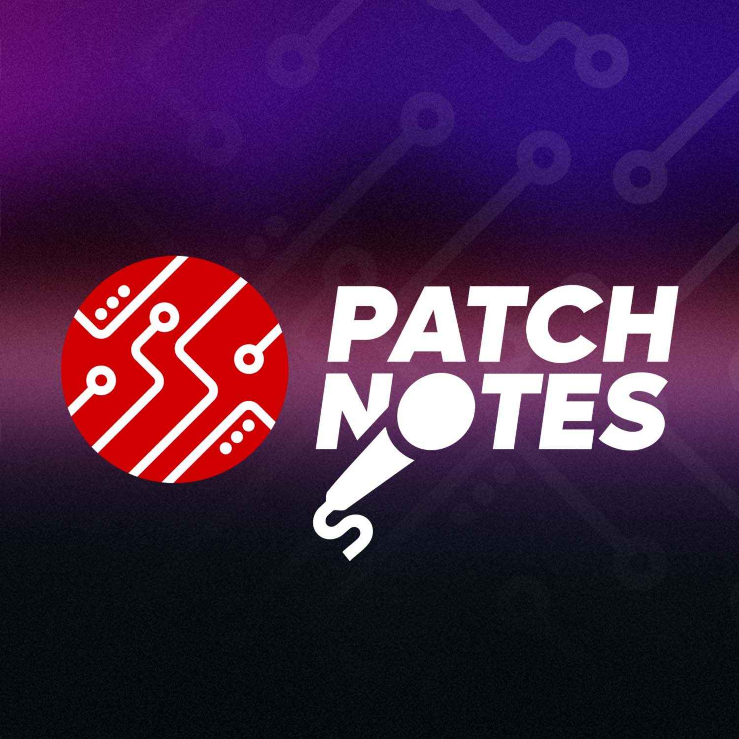 Inet Patch Notes