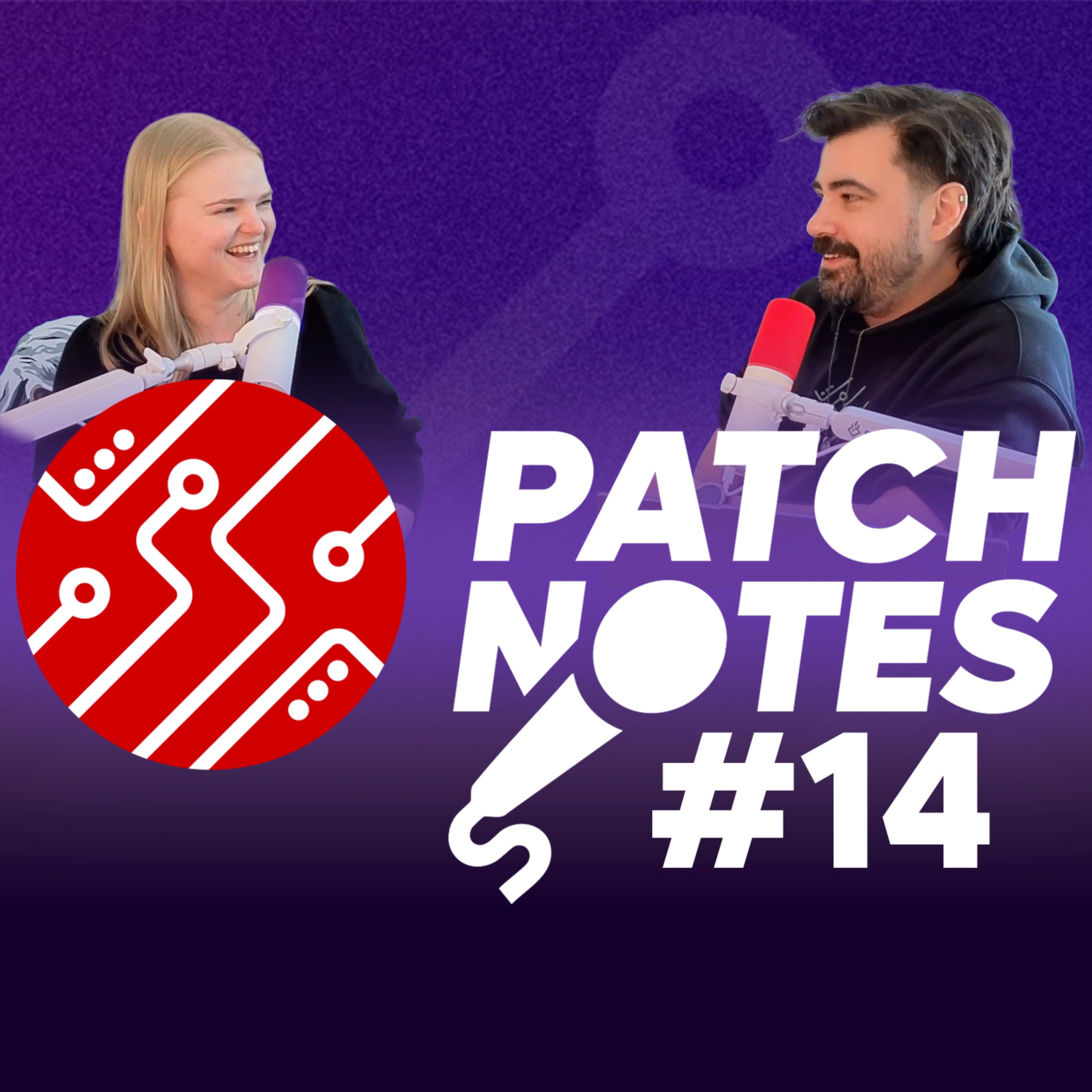 Inet Patch Notes