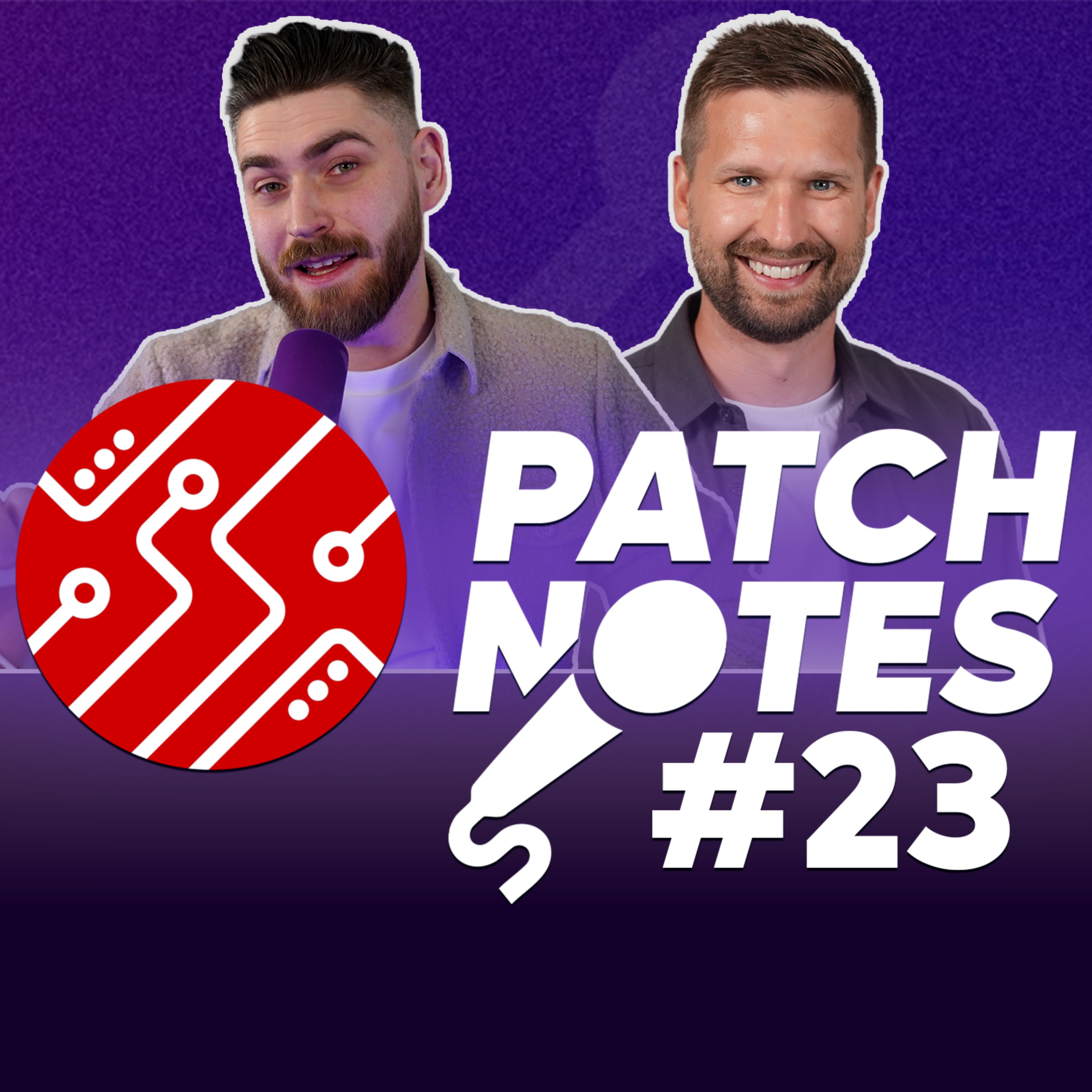 Inet Patch Notes