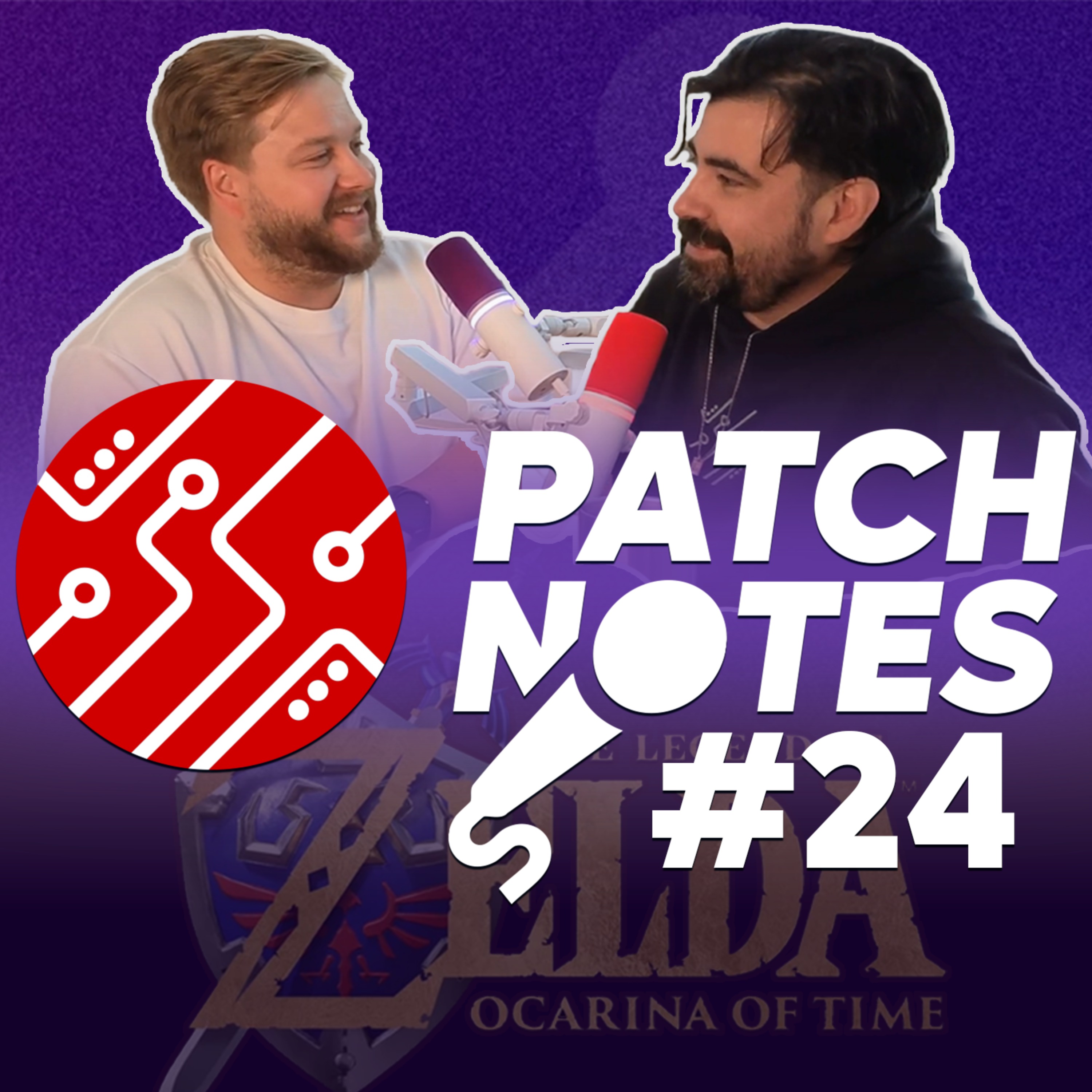 Inet Patch Notes