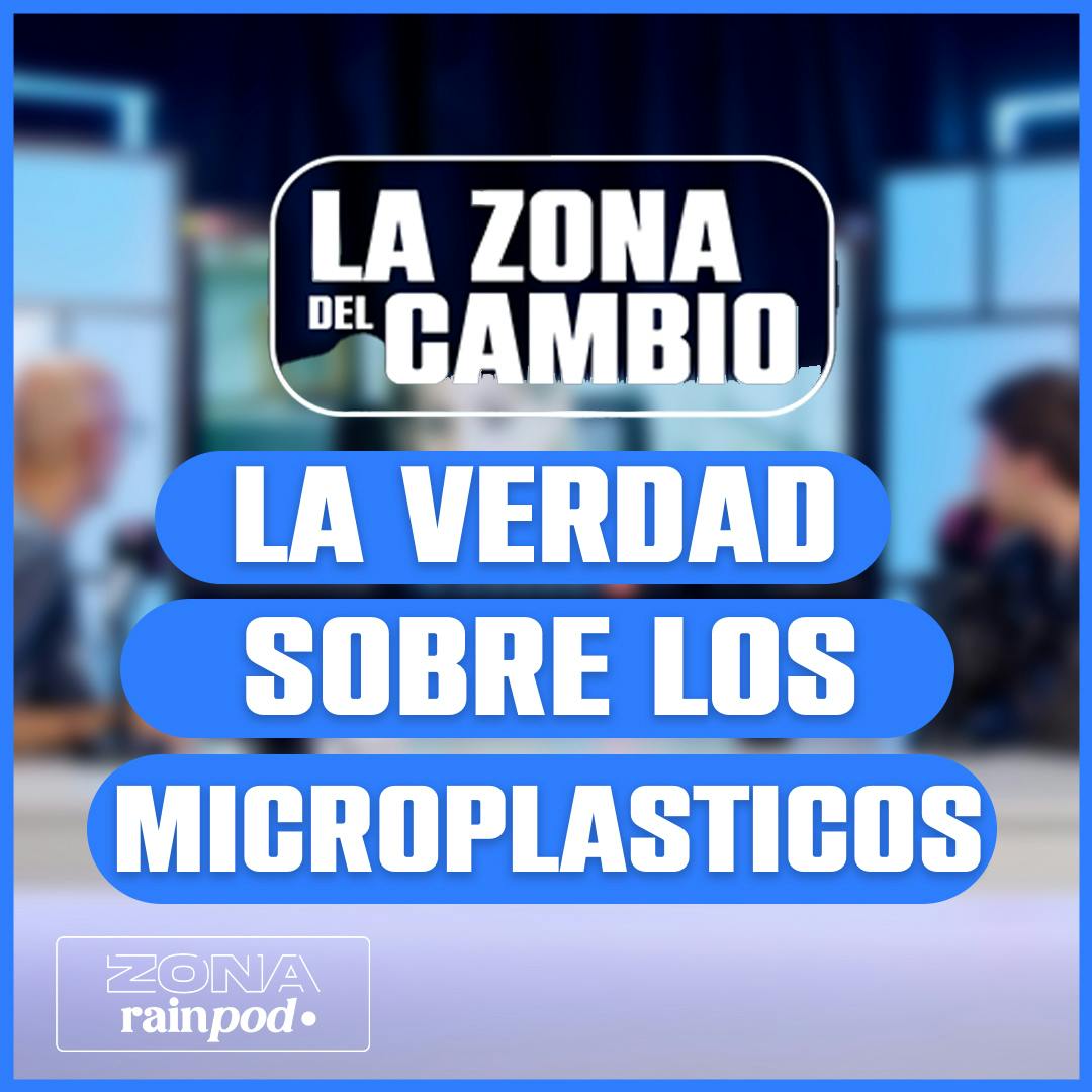 La Zona del Cambio