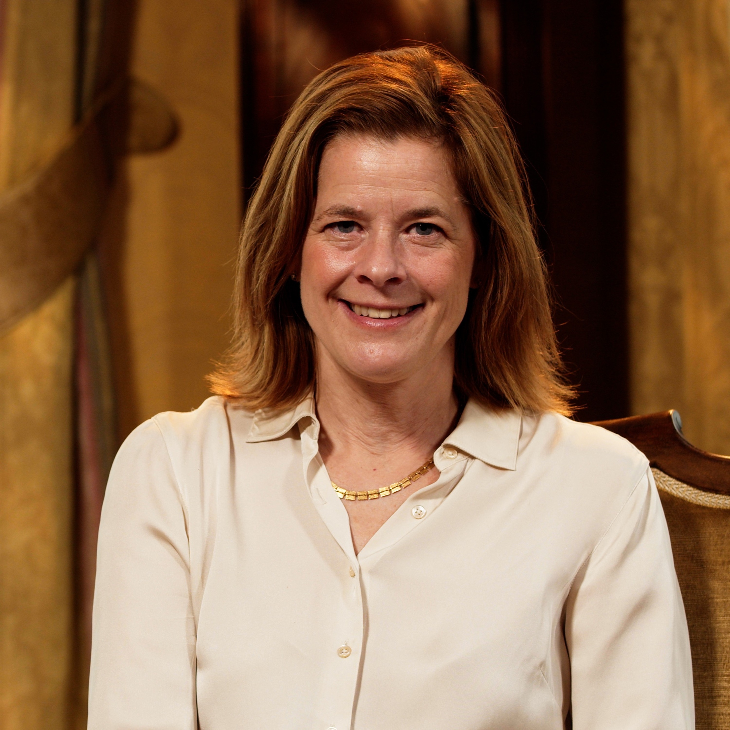 Podcastbild: 42. Veckans bok 2021 – Vikingatidens vagga med Kristina Ekero Eriksson