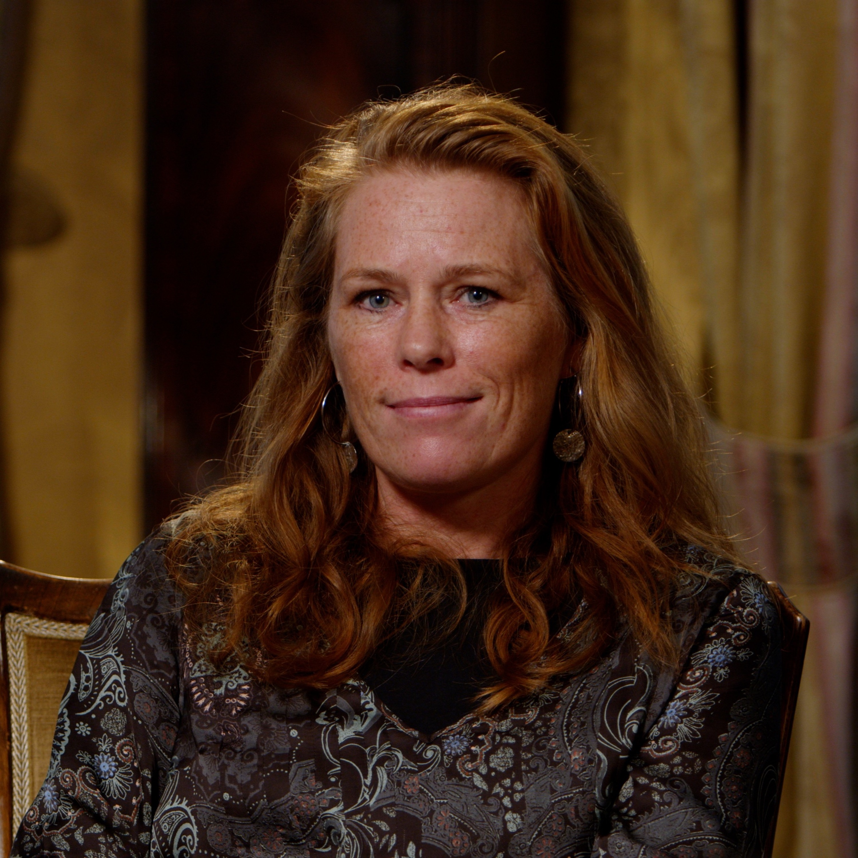 Podcastbild: 26. Veckans bok 2020 – Fröjdelekar med Annika Sandén