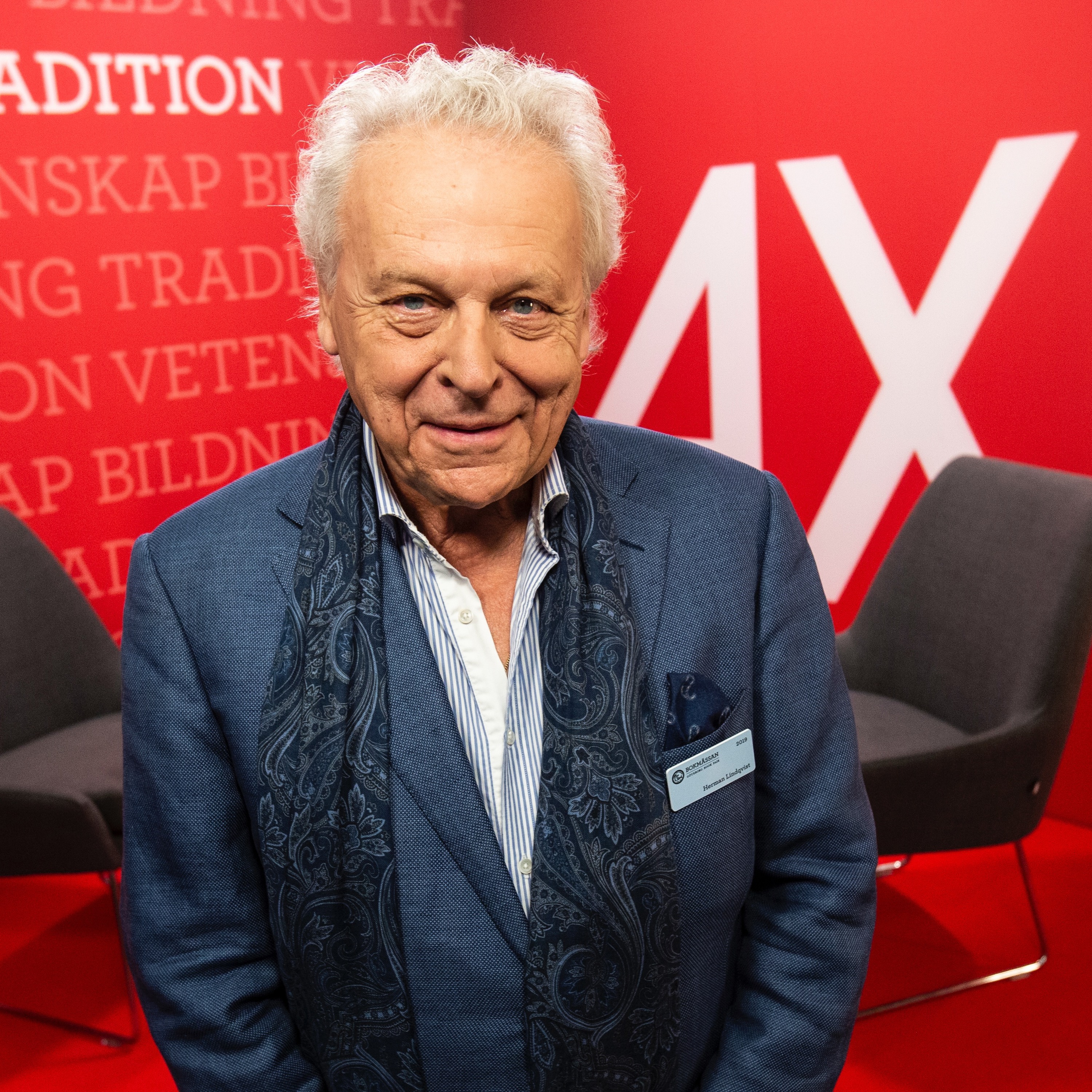 Podcastbild: 6. Veckans bok 2019 – Sverige-Polen. 1 000 år av krig och kärlek