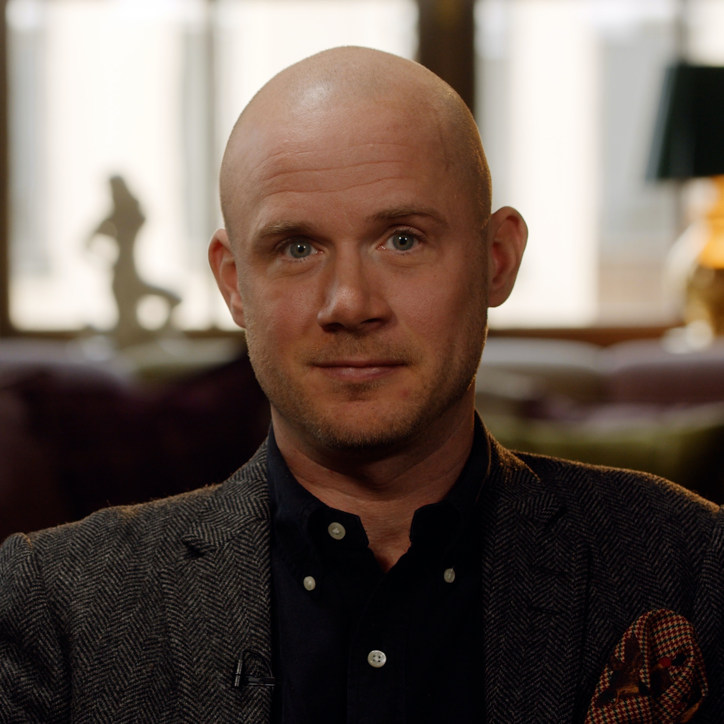 Podcastbild: 5. Kindstrand synar kulturen 2020 – Är skattefrihet bättre än bidrag?