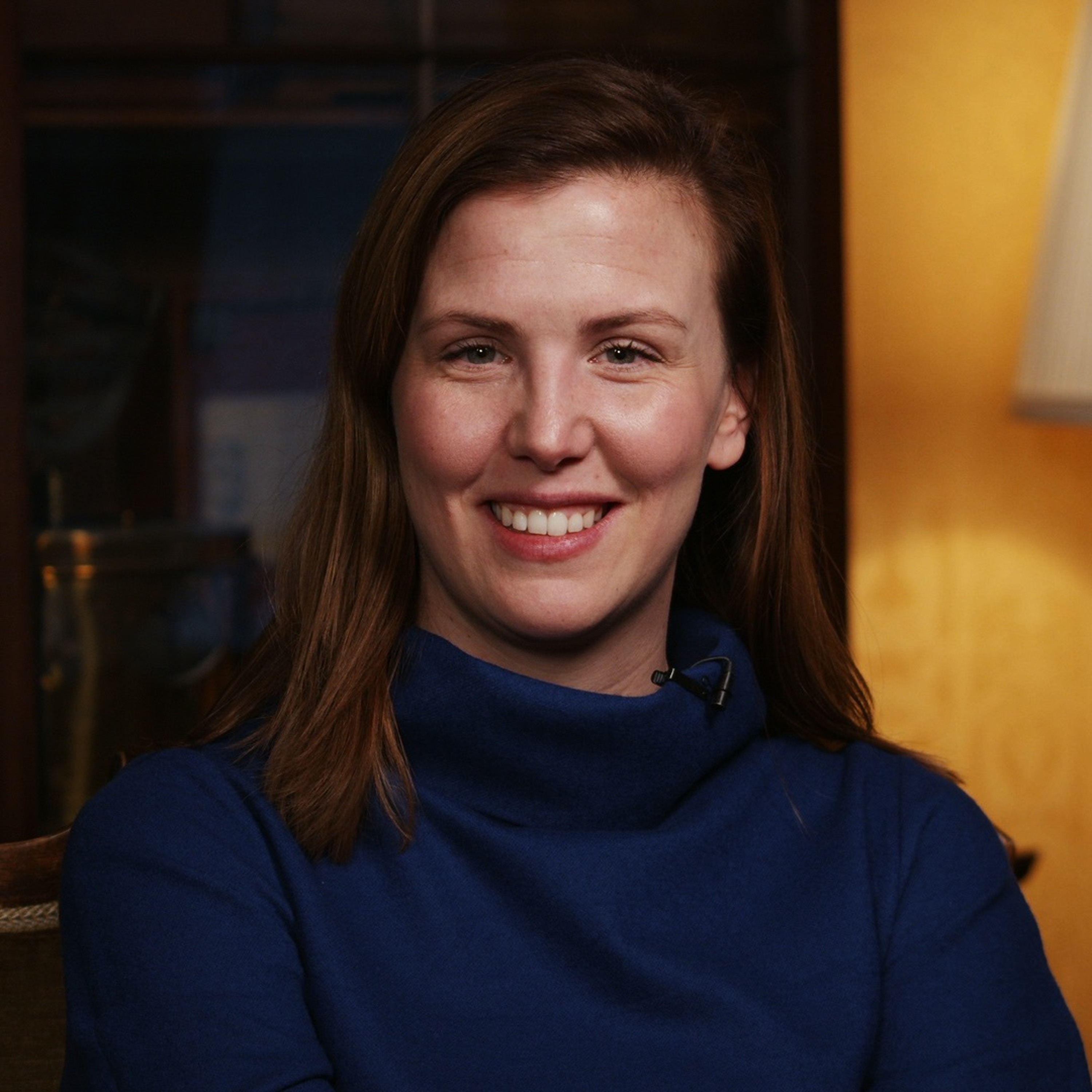 Podcastbild: 2. Förklara din forskning 2020 – Digital diplomati