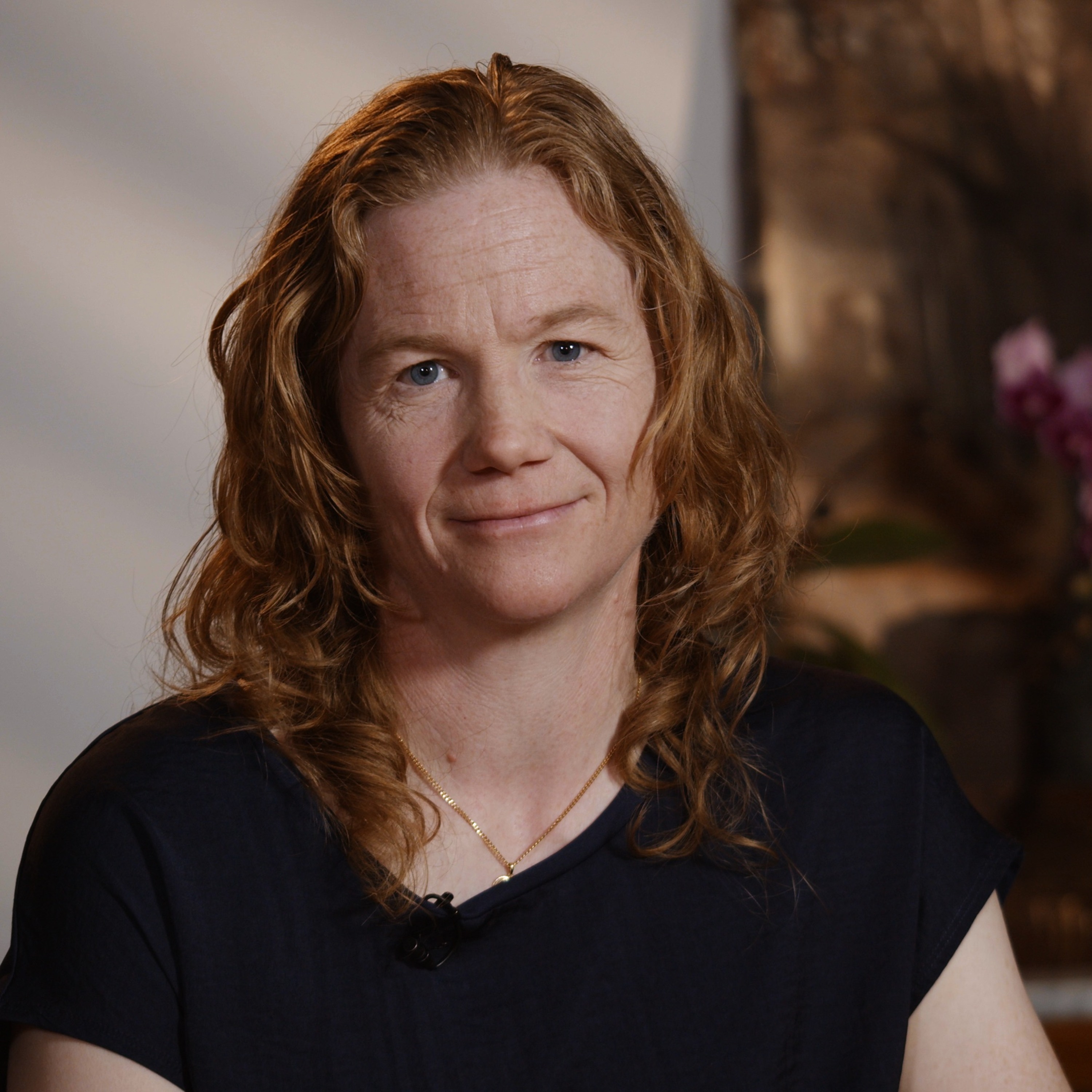 Podcastbild: 33. Förklara din forskning 2022 – Hur undviks feldiagnoser?