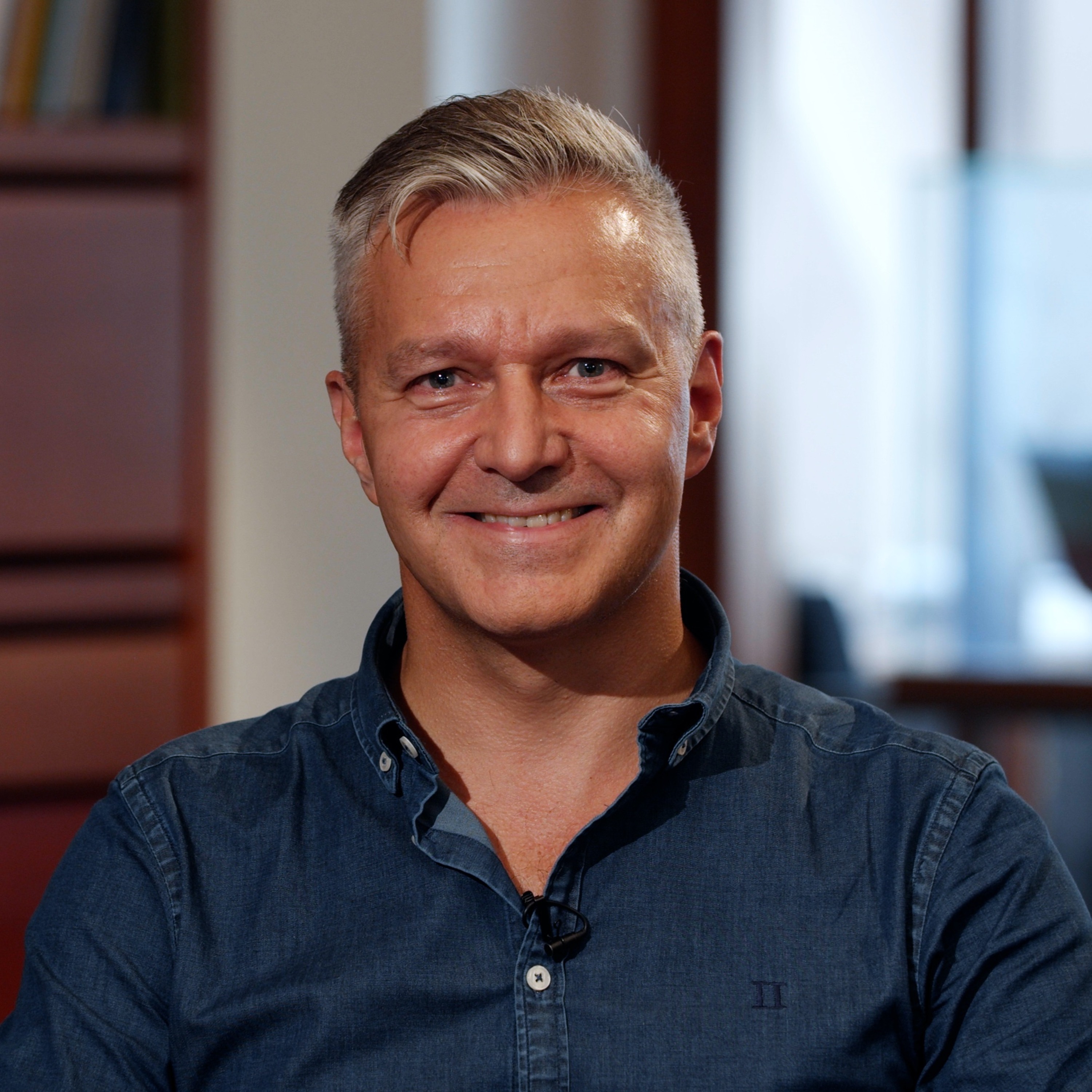 Podcastbild: 10. Historisk Axess – Adelns resor