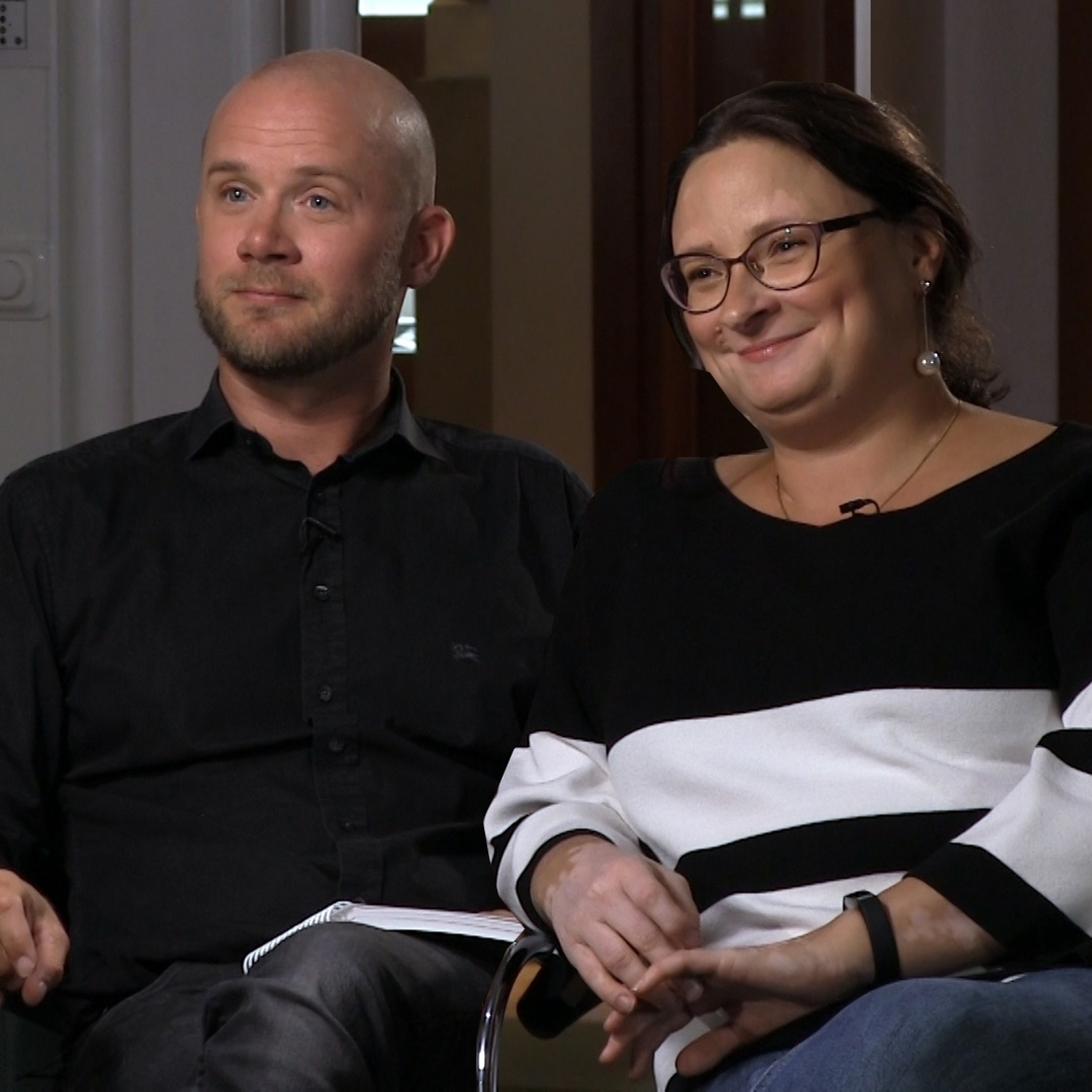 Podcastbild: 75. Studio Axess kultur 2018 – Vad får vi för pengarna?