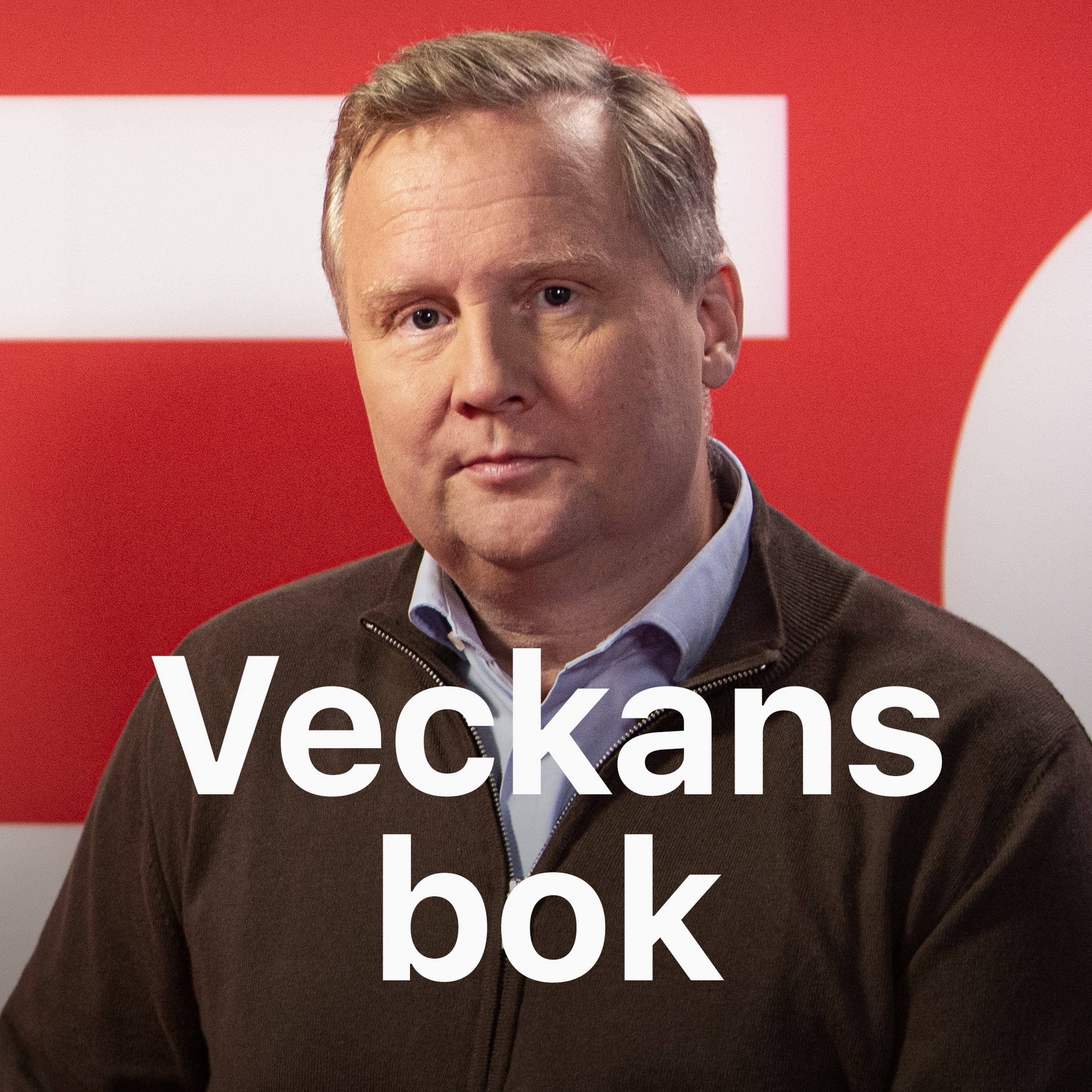 Podcastbild: 88. Veckans bok 2023 – Claes Rainer om Gustav III:s ryska krig