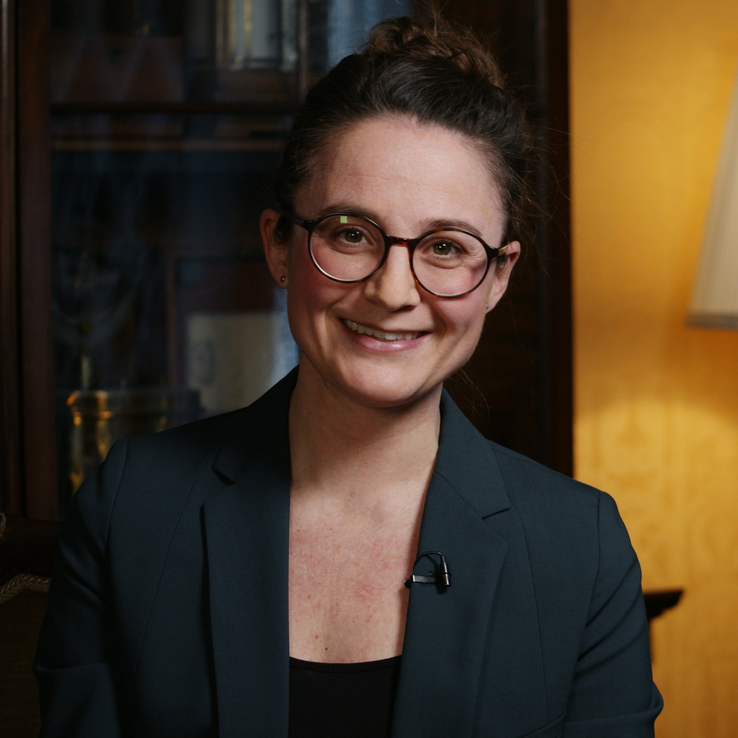 Podcastbild: 5. Förklara din forskning 2020 – Svensk reklamhistoria