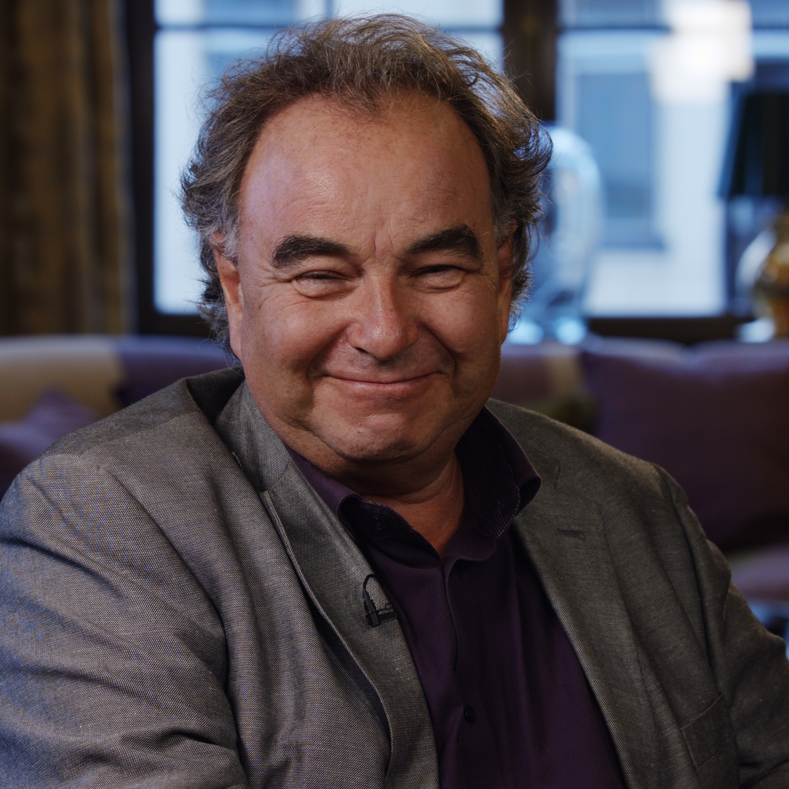 Podcastbild: 4. Höjer synar högskolan 2019 – Är svenska forskare opportunistiska eller rent av inavlade?