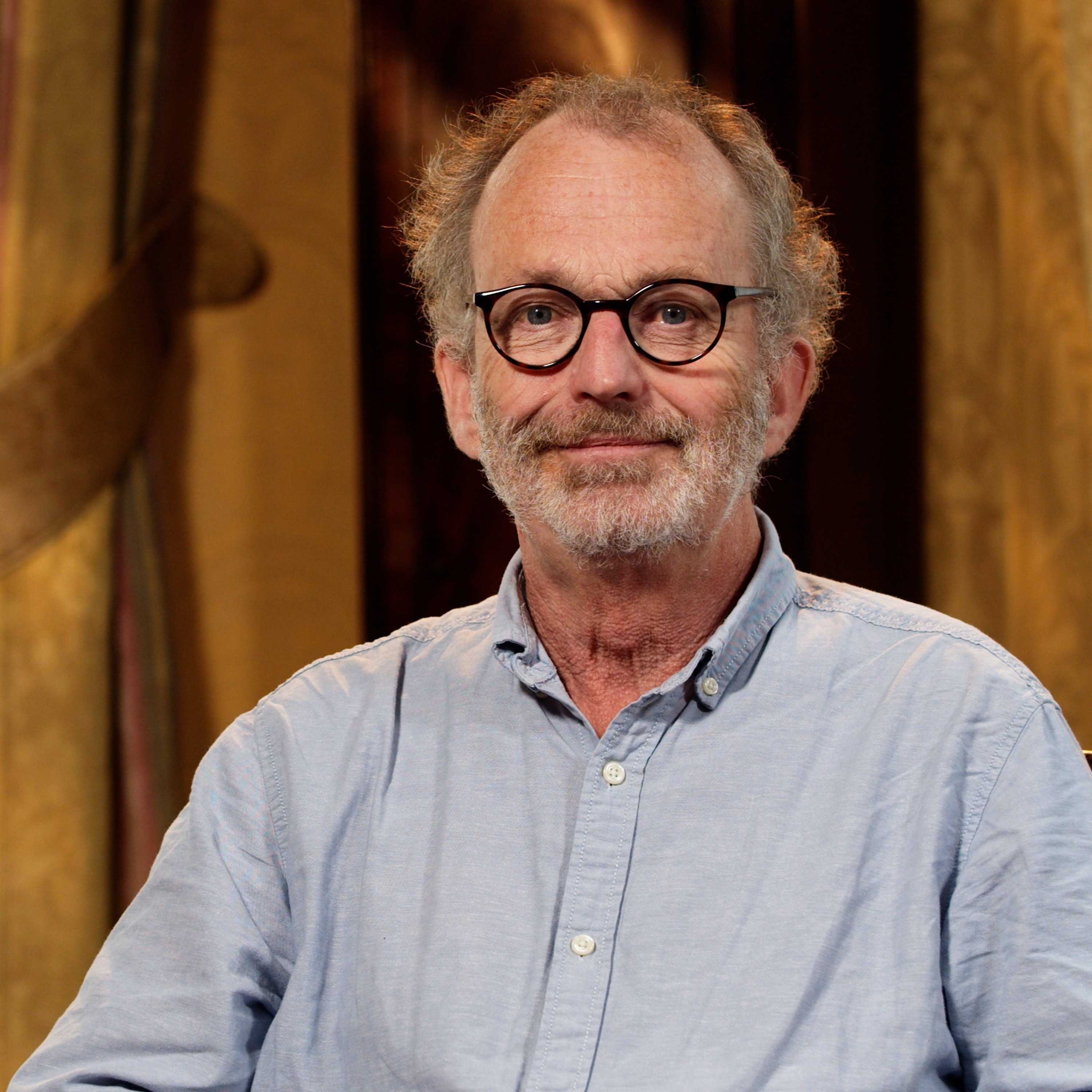 Podcastbild: 35. Veckans bok 2021 – Judarnas historia i Sverige med Carl Henrik Carlsson