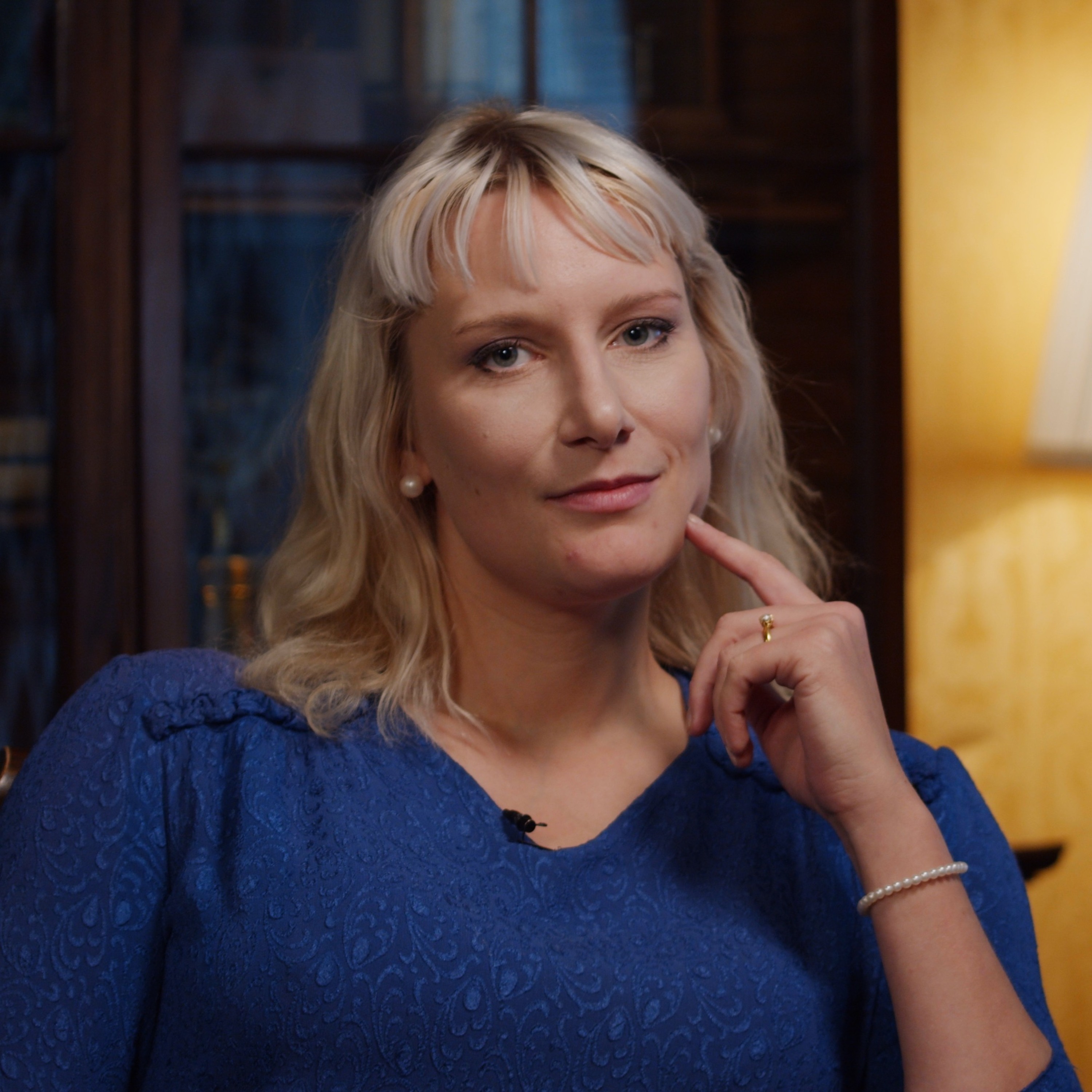 Podcastbild: 12. Förklara din forskning 2020 – Psykets utforskning