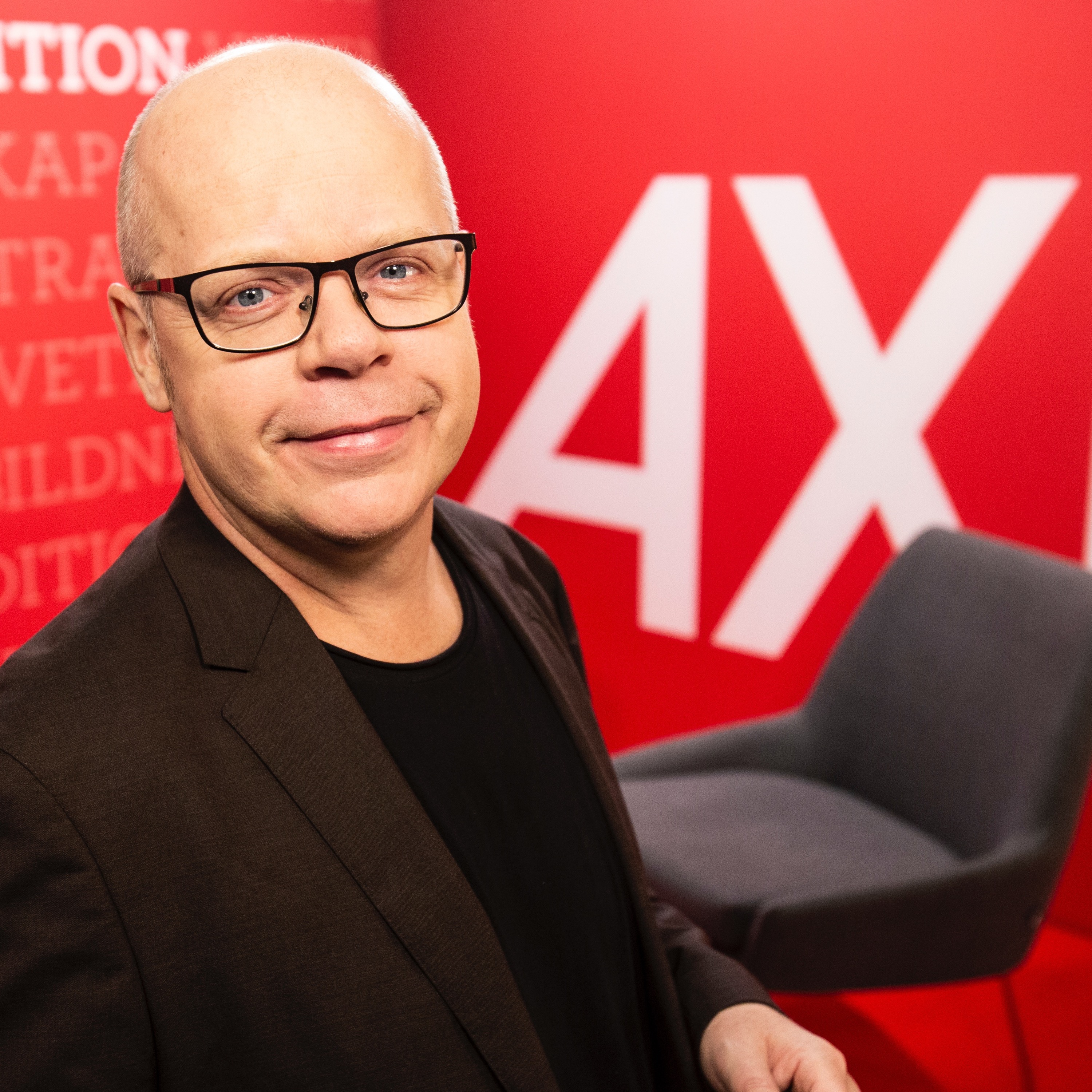 Podcastbild: 4. Veckans bok 2019 – Vålnadernas historia