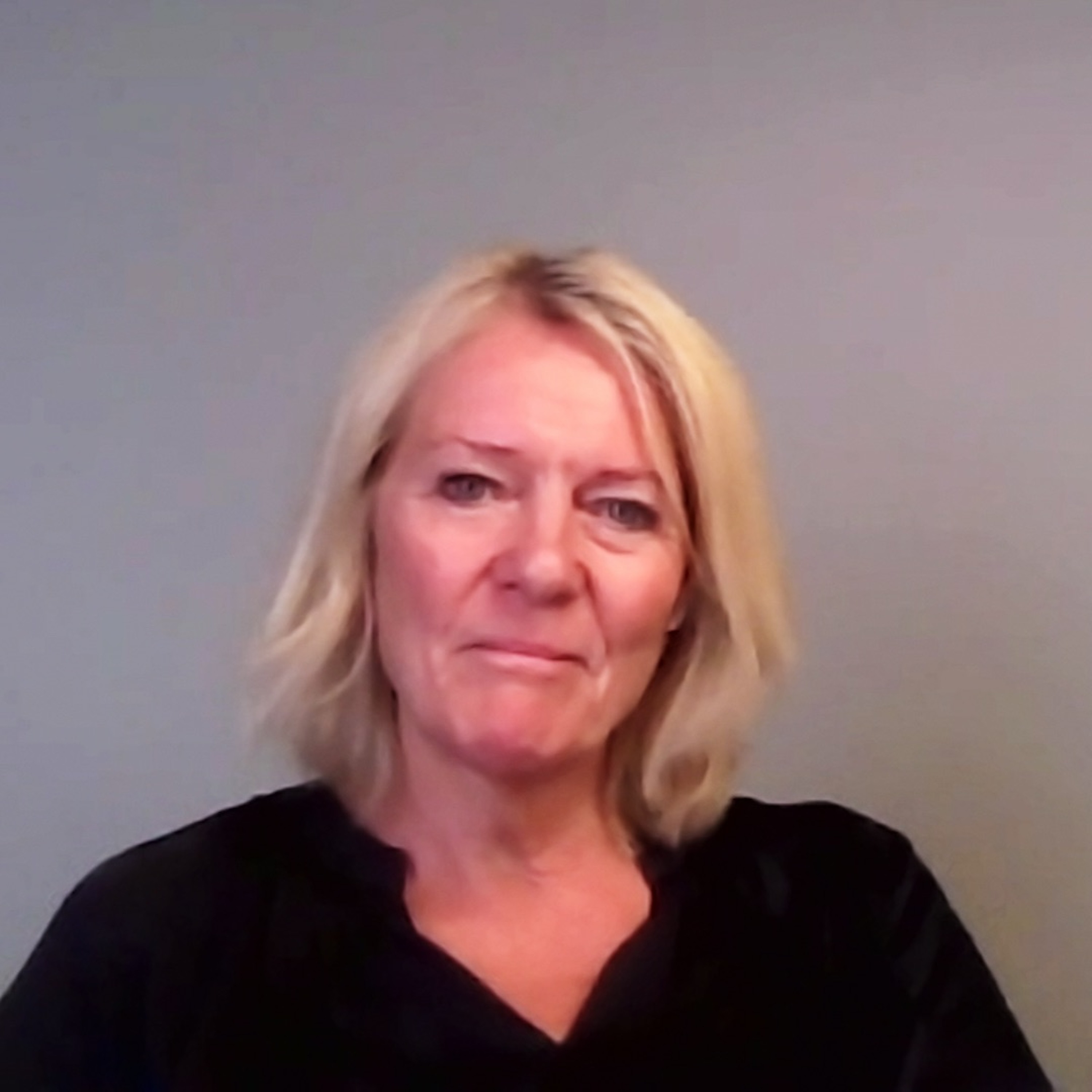 Podcastbild: 122. Studio Axess 2021 – Kristin Clemet – Splittrad vänster tar över i Norge