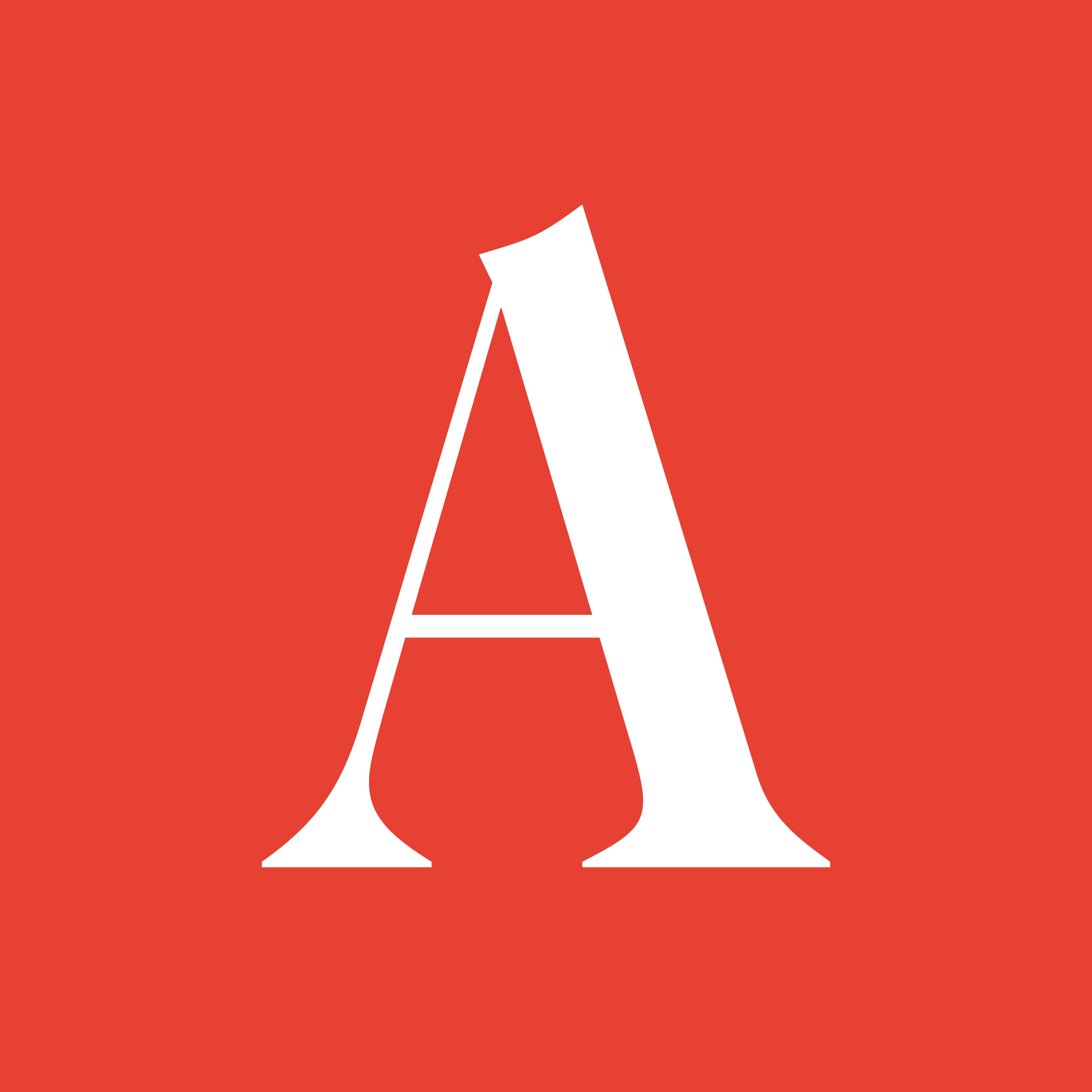 Podcastbild: Axess Podd