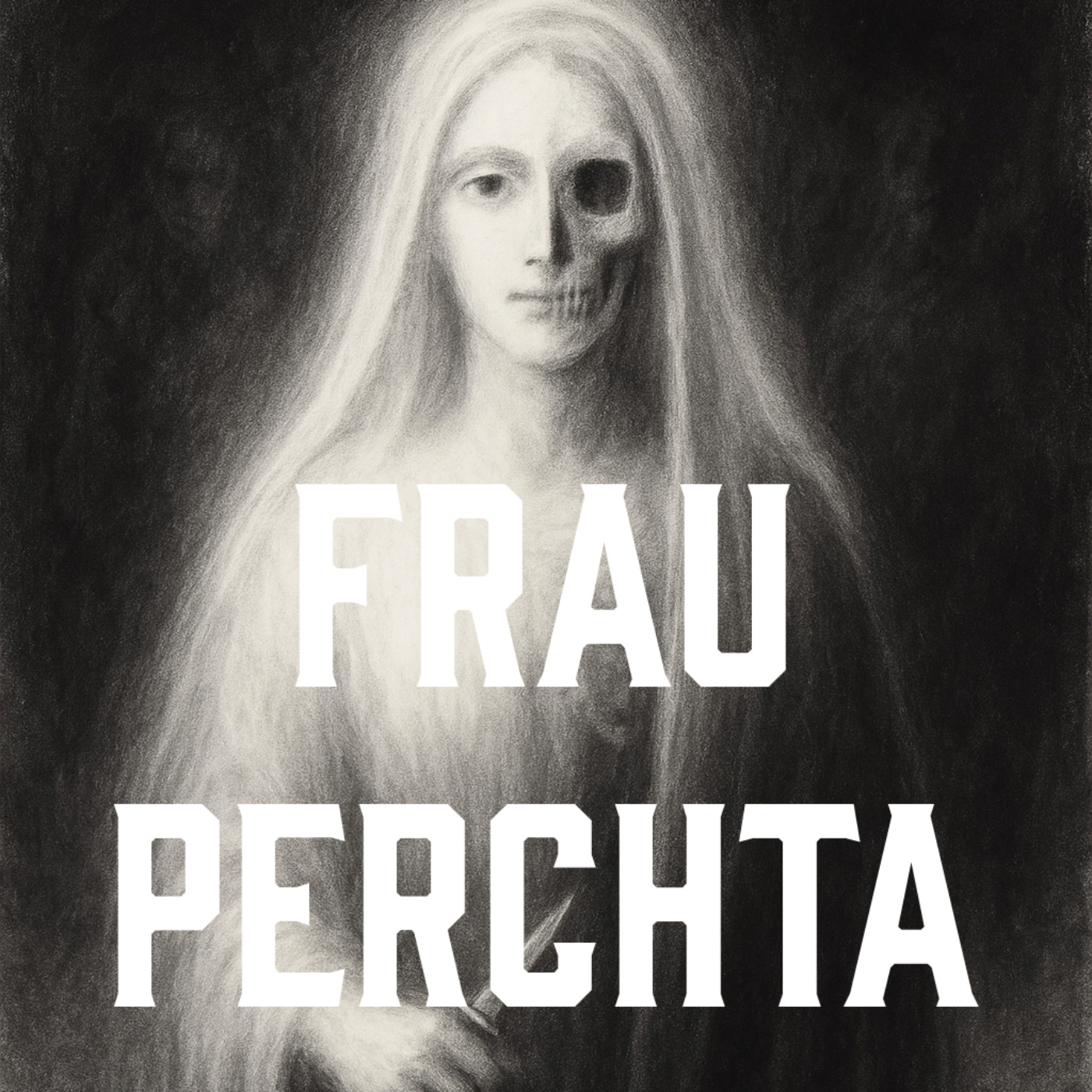 En Hemmelig, Væmmelig Jul