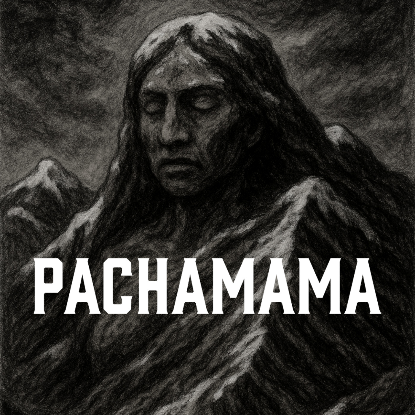 En Hemmelig, Væmmelig Jul