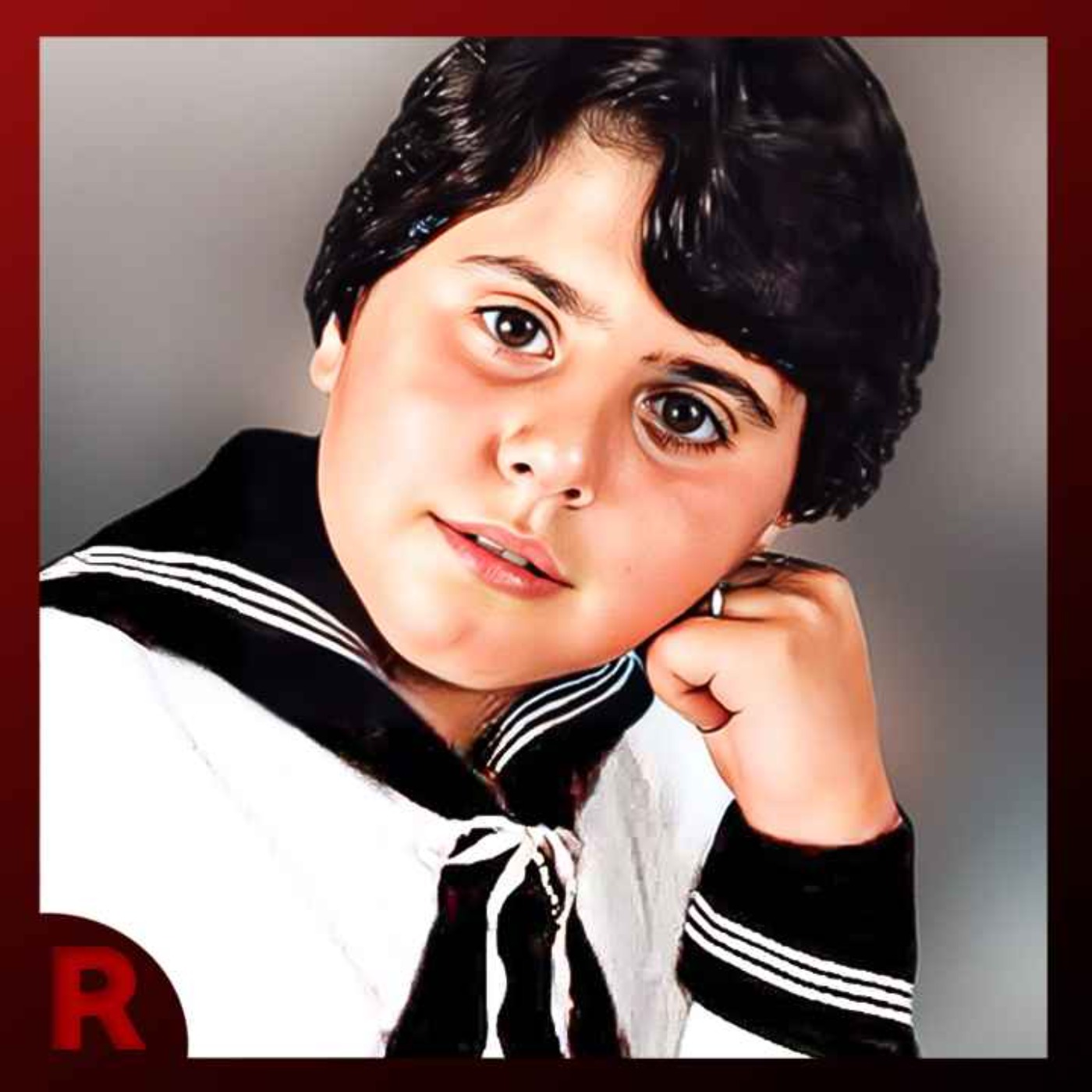 La Disparition la plus Mystérieuse d'Europe : L’enfant disparu de Somosierra