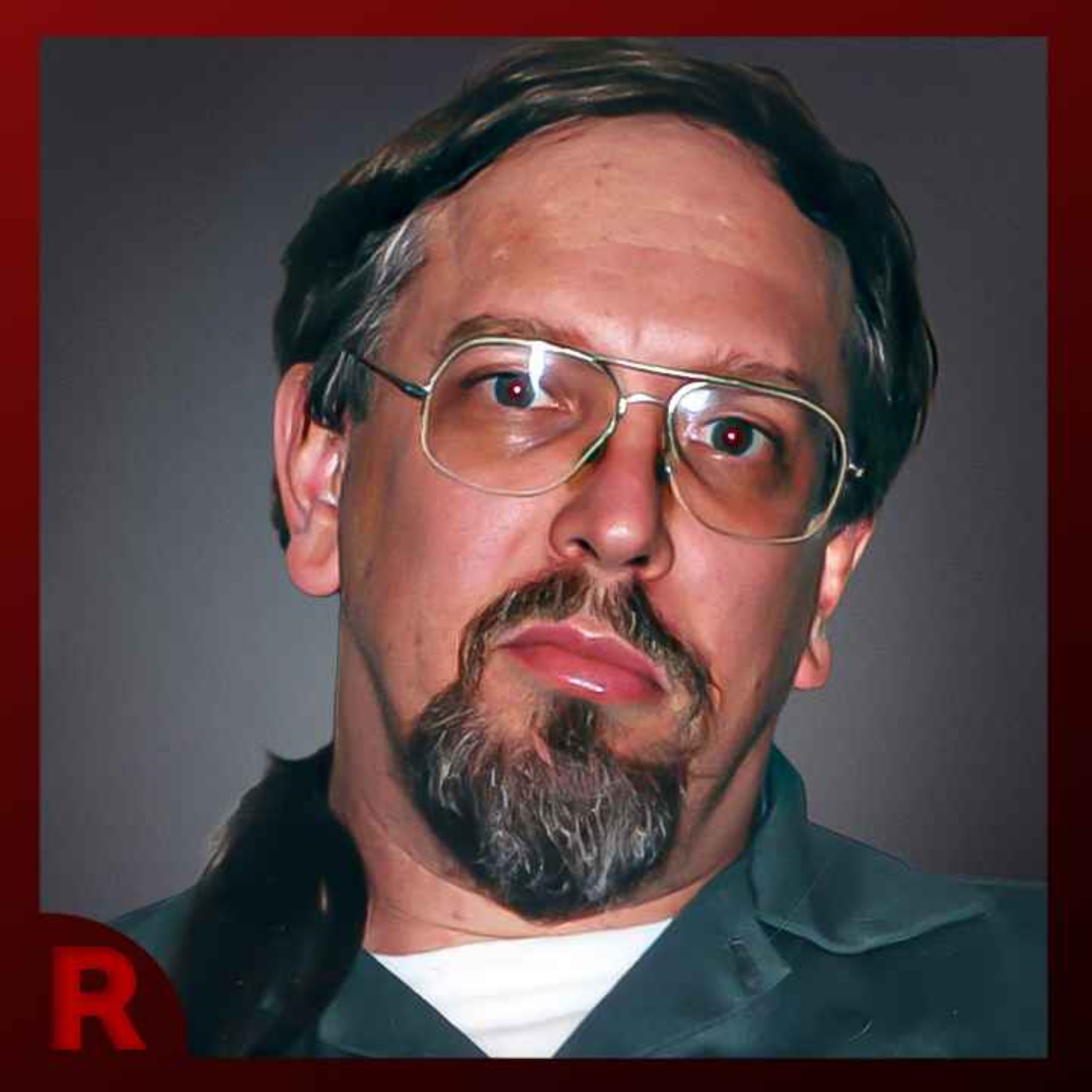 Le pire serial killer de New-York : L'affaire Joel Rifkin