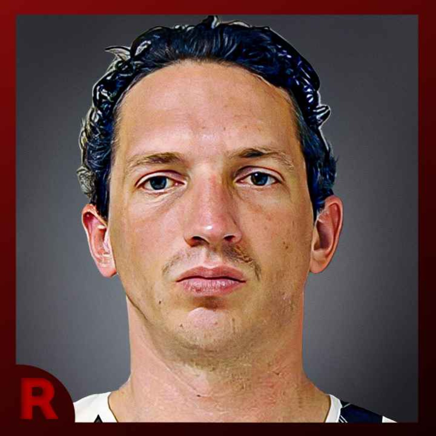 Froid, calculateur, organisé : voici le tueur en série américain le plus terrifiant (Israel Keyes)