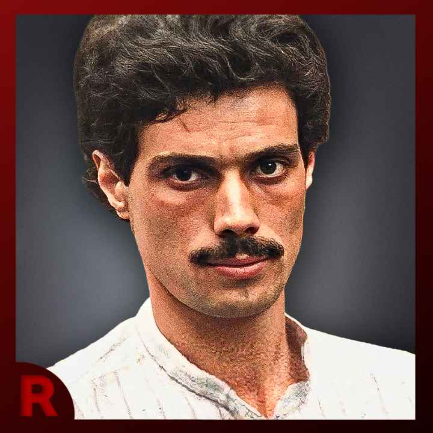 True Crime avec Rafu