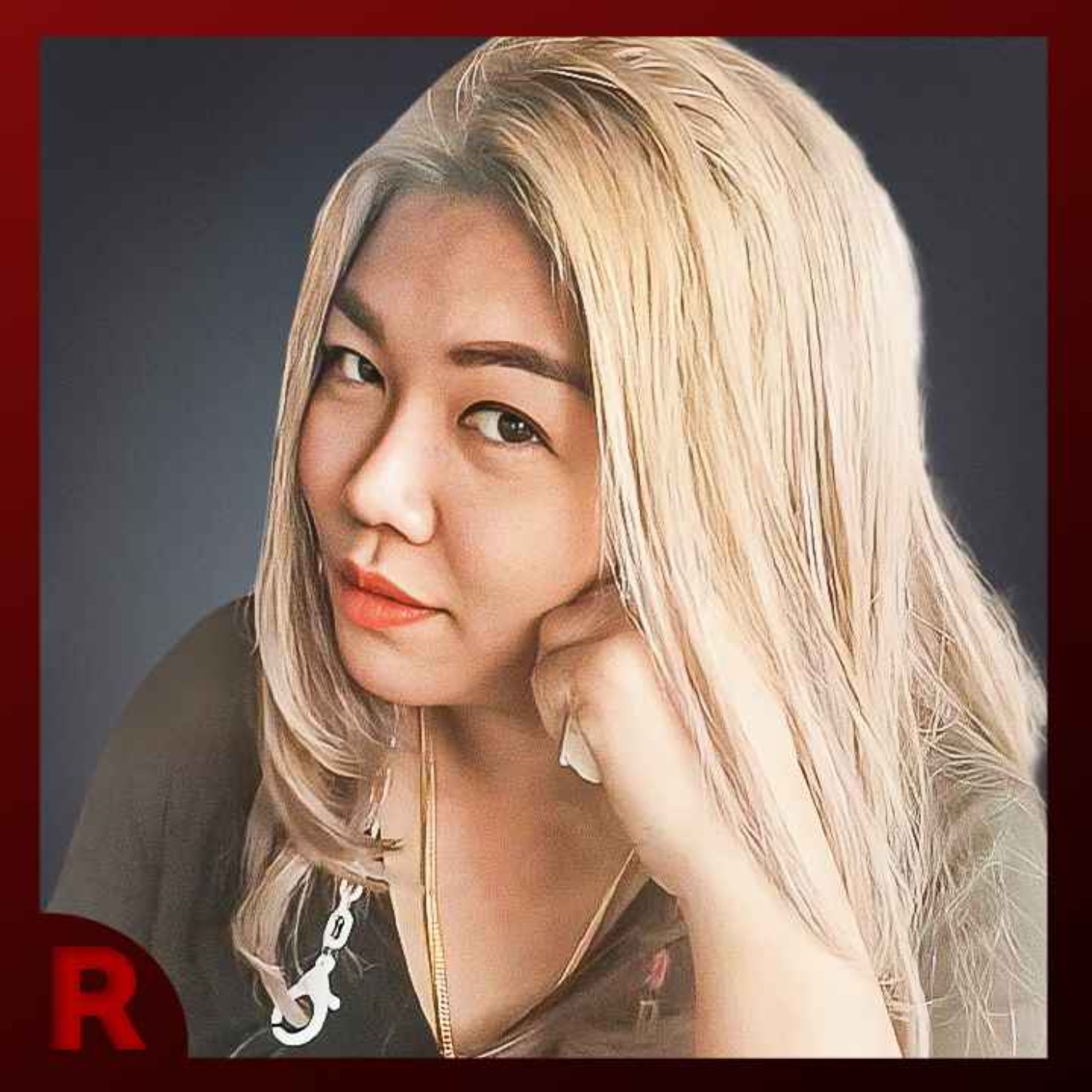 True Crime avec Rafu