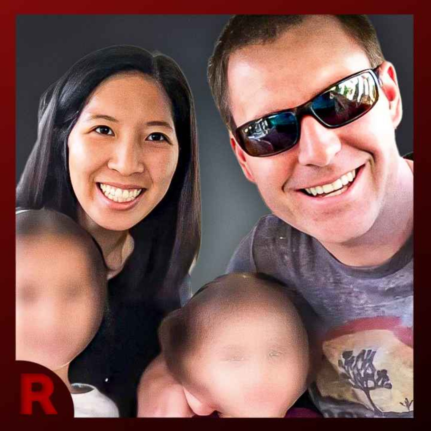 True Crime avec Rafu