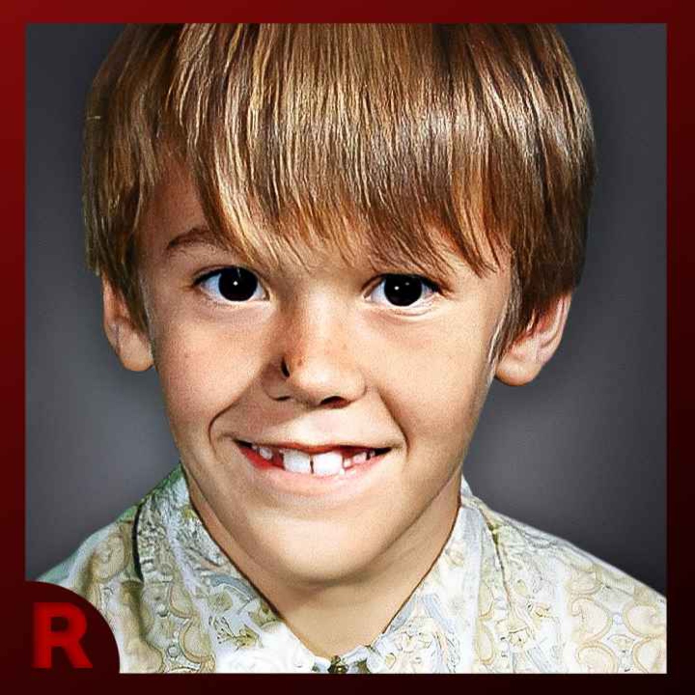 True Crime avec Rafu