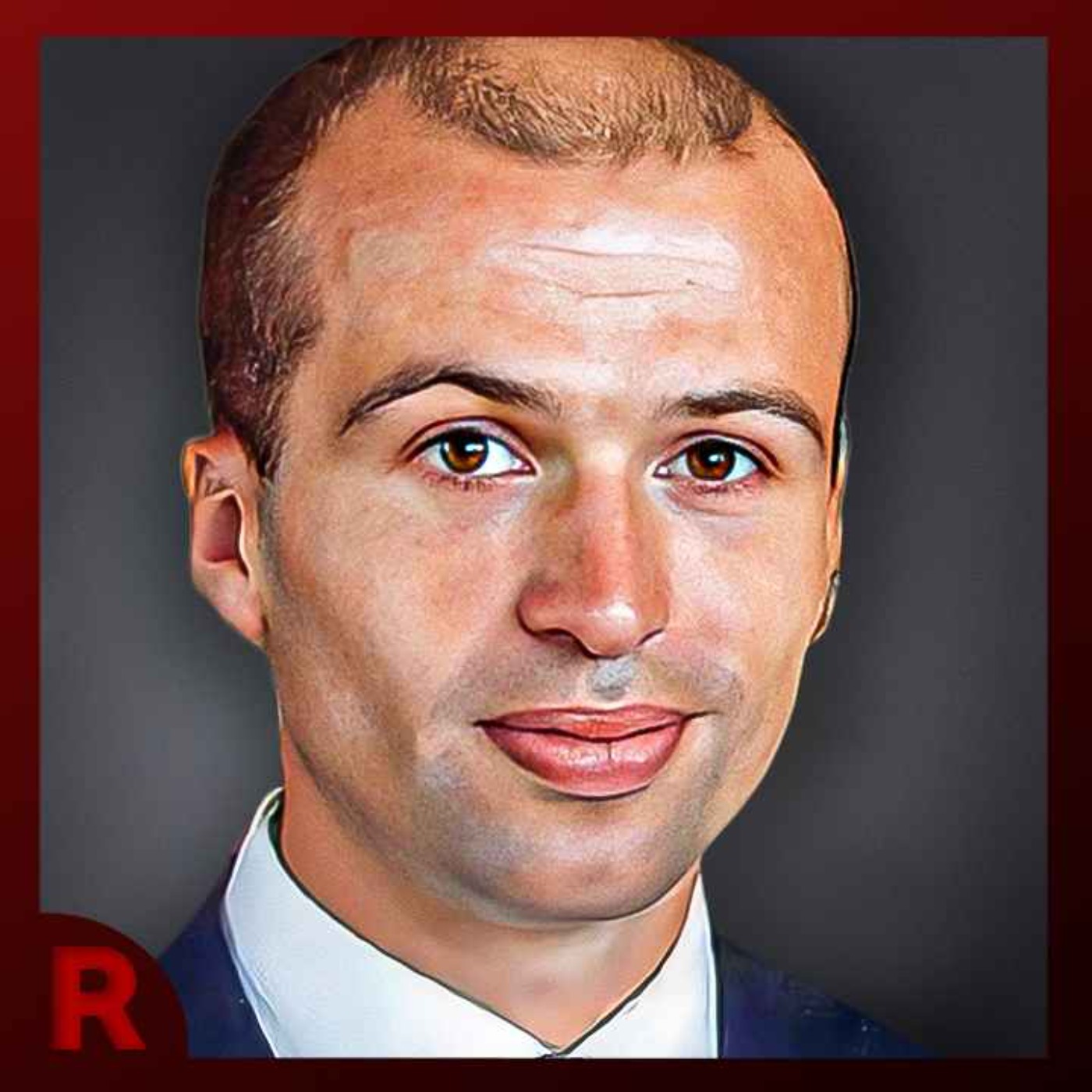 Un espion retrouvé mort dans un sac cadenassé