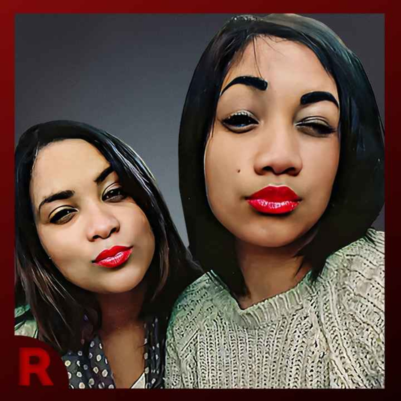 True Crime avec Rafu