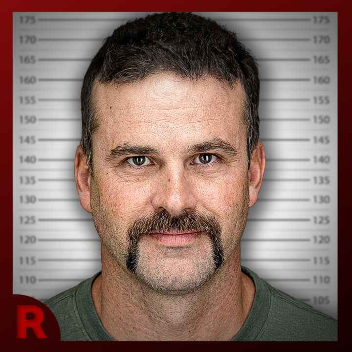 True Crime avec Rafu