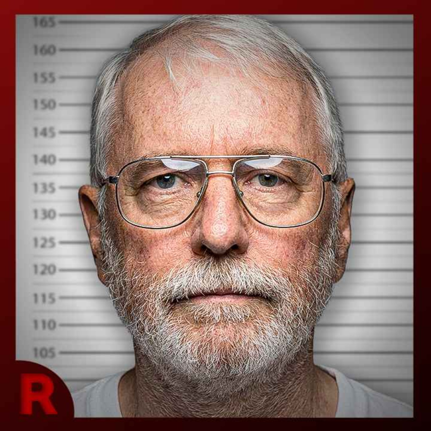 True Crime avec Rafu