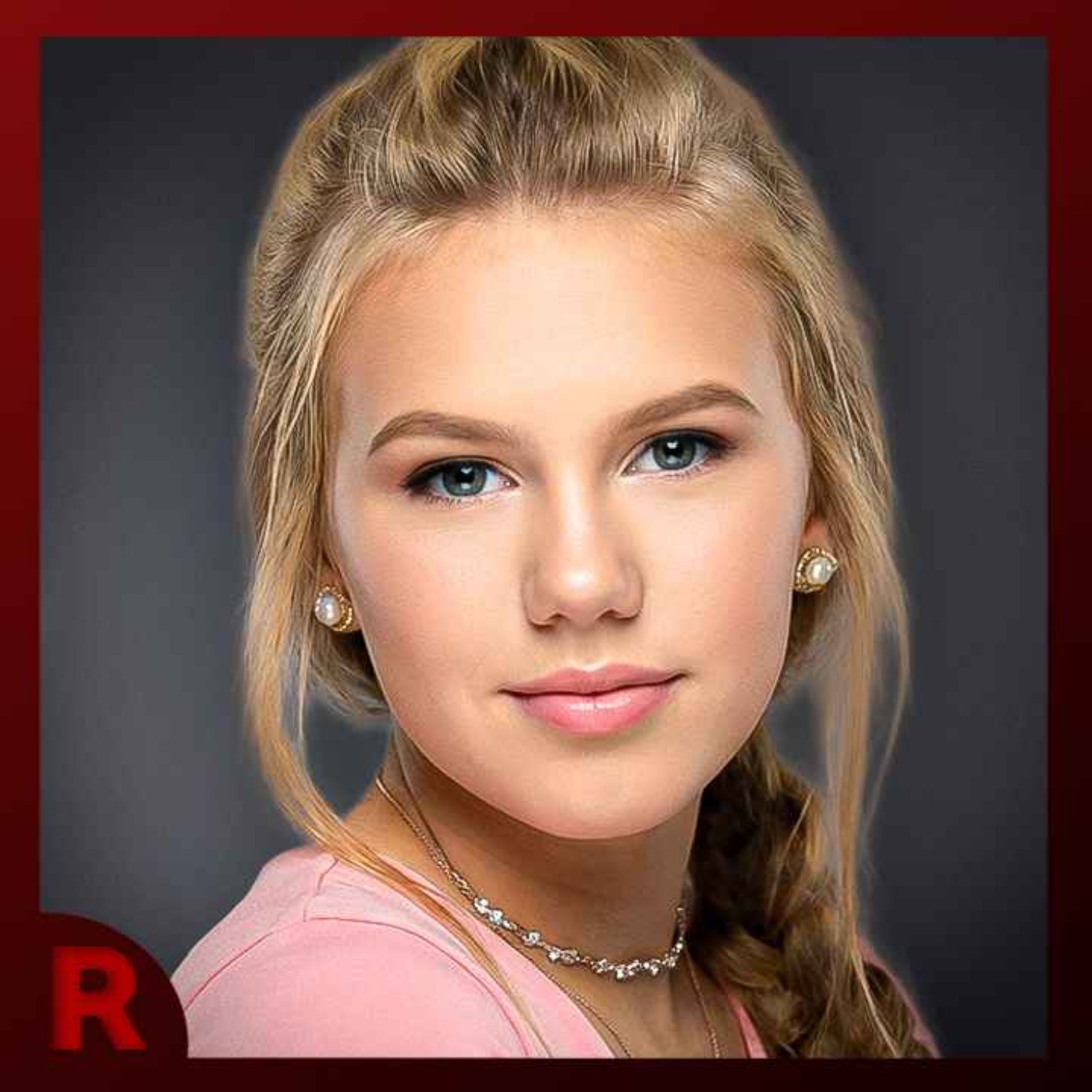 True Crime avec Rafu