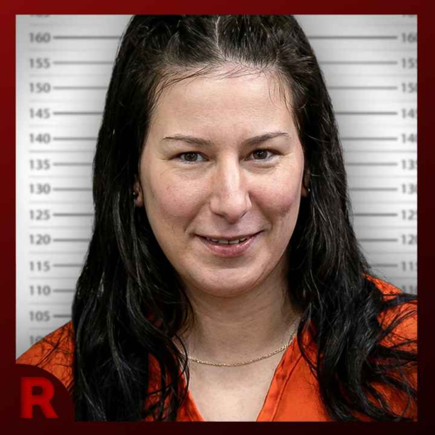 True Crime avec Rafu